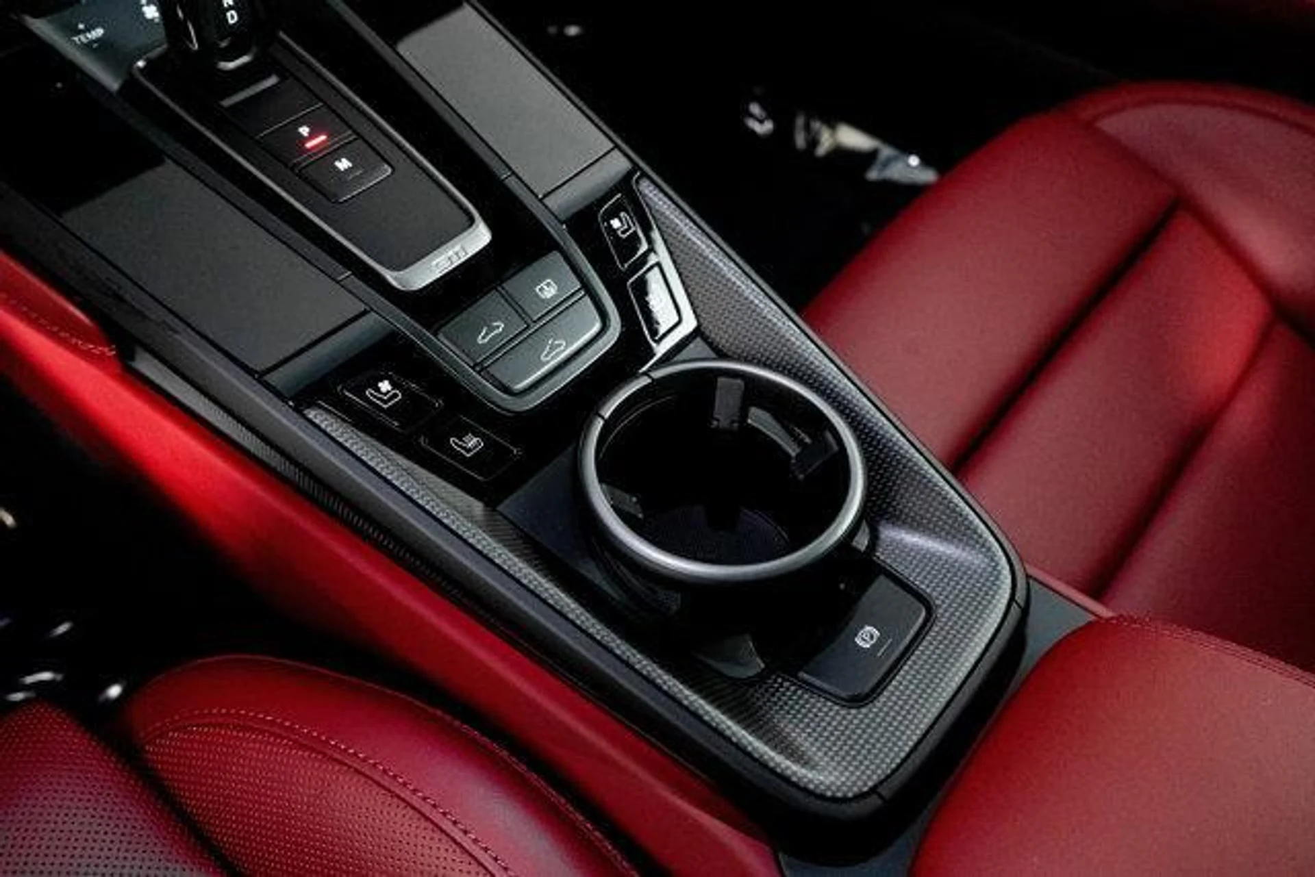 mph044_1081676366_Smyd7zs_Zz_NG_1_W26b_VKQI_9_LP_Vo_d6e20d1bdf