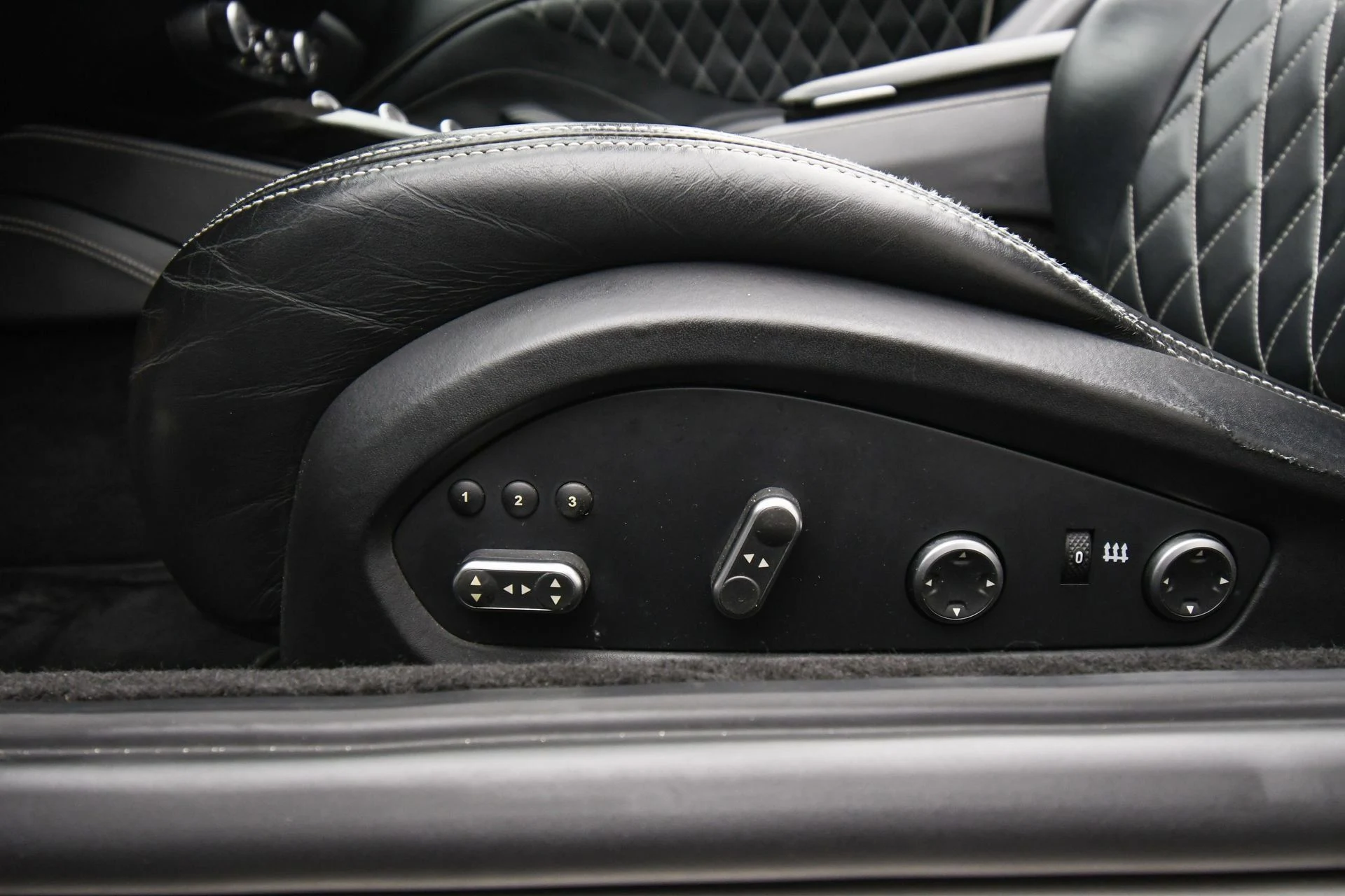 mph044_1083599563_63255b8bdf6e4f9fa7ad3d6711519453_ba4dfda5a1