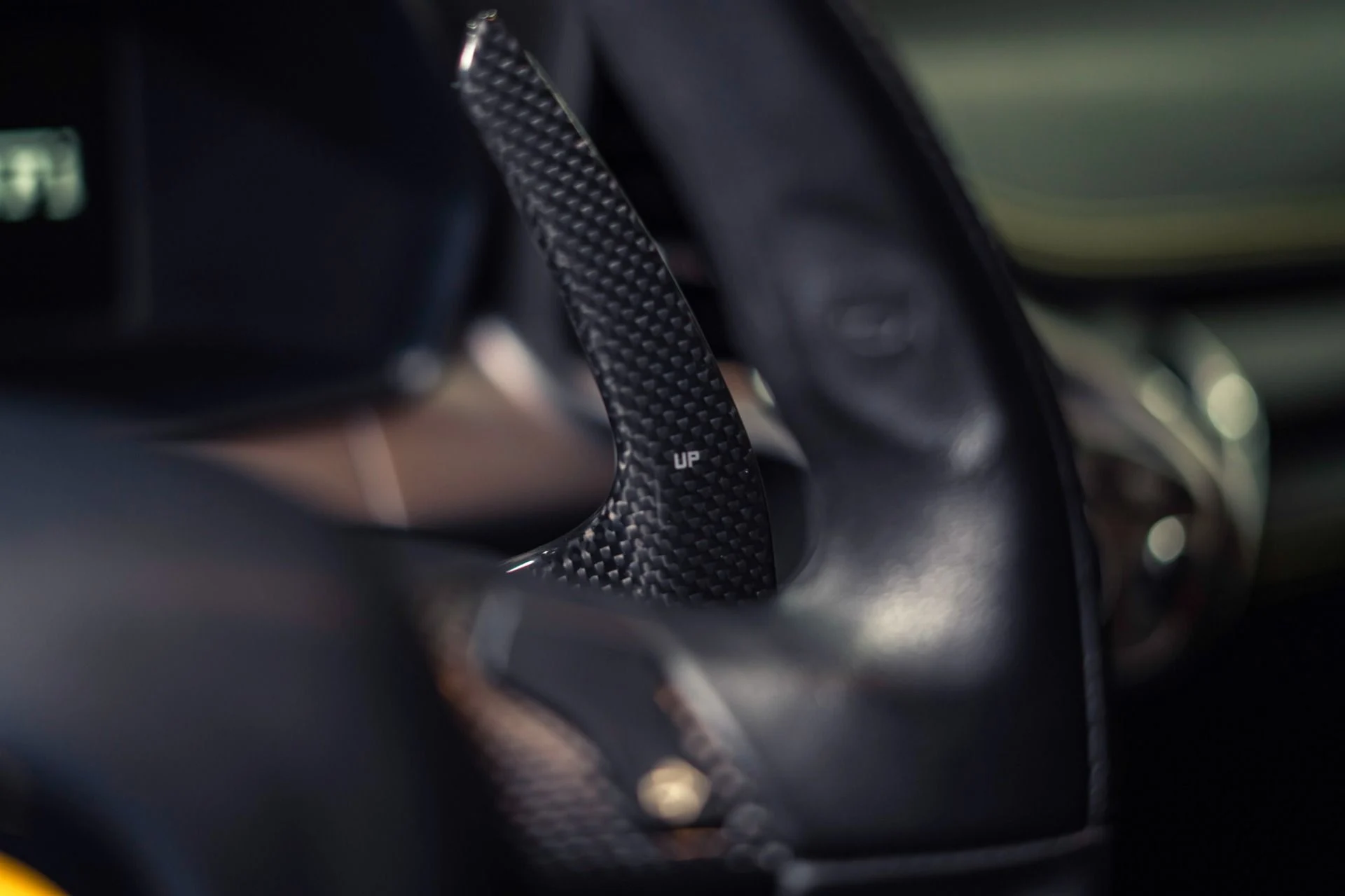 mph044_1084136423_Used_2011_Ferrari_458_Italia_1777060526_187d4e7ed3