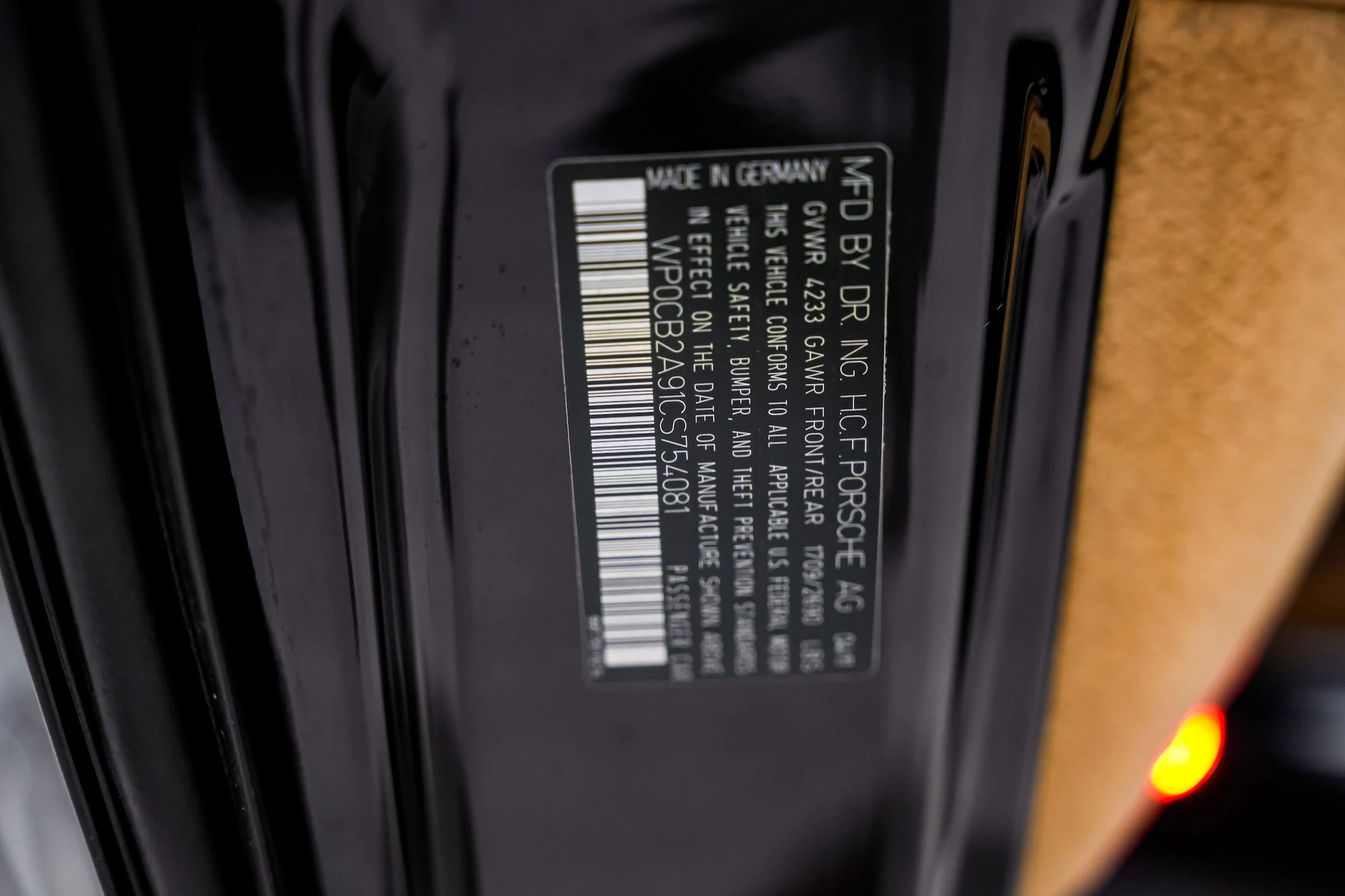 mph044_1084462014_ab20f005866cb1820bce6209d9576b35x_c39465fa41