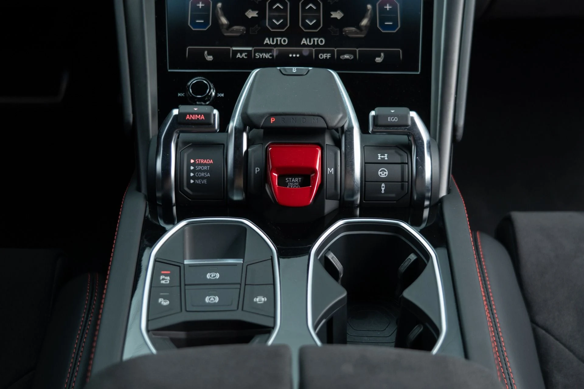 mph044_1084626332_Used_2024_Lamborghini_Urus_S_1757442368_0e0665d6c4