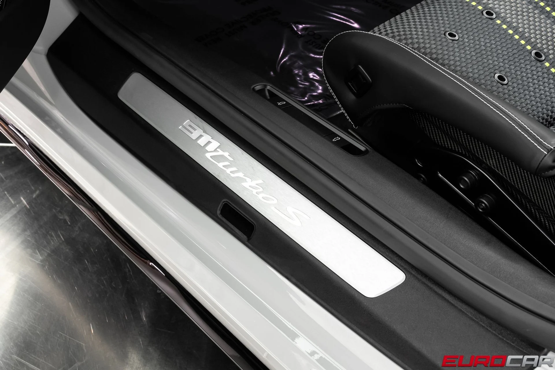 mph044_1085877027_fb1b1dd0_d7fd_4ebd_854d_a97f406ec1e6_7a99725605