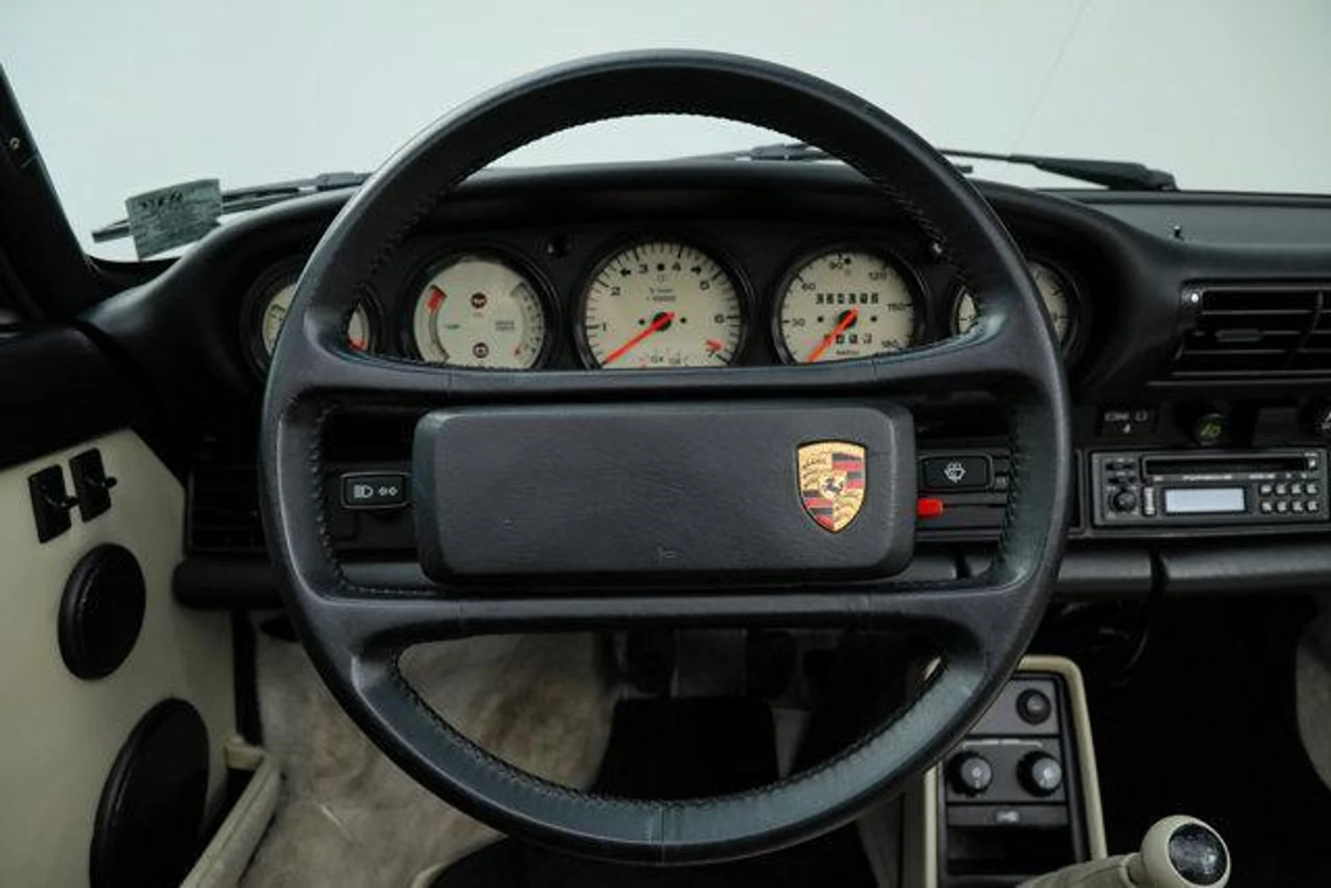 mph044_1086327761_BGL_3gc_KL_4_Xt5403b_f_S0fn2_Qmc_ab23a064e8