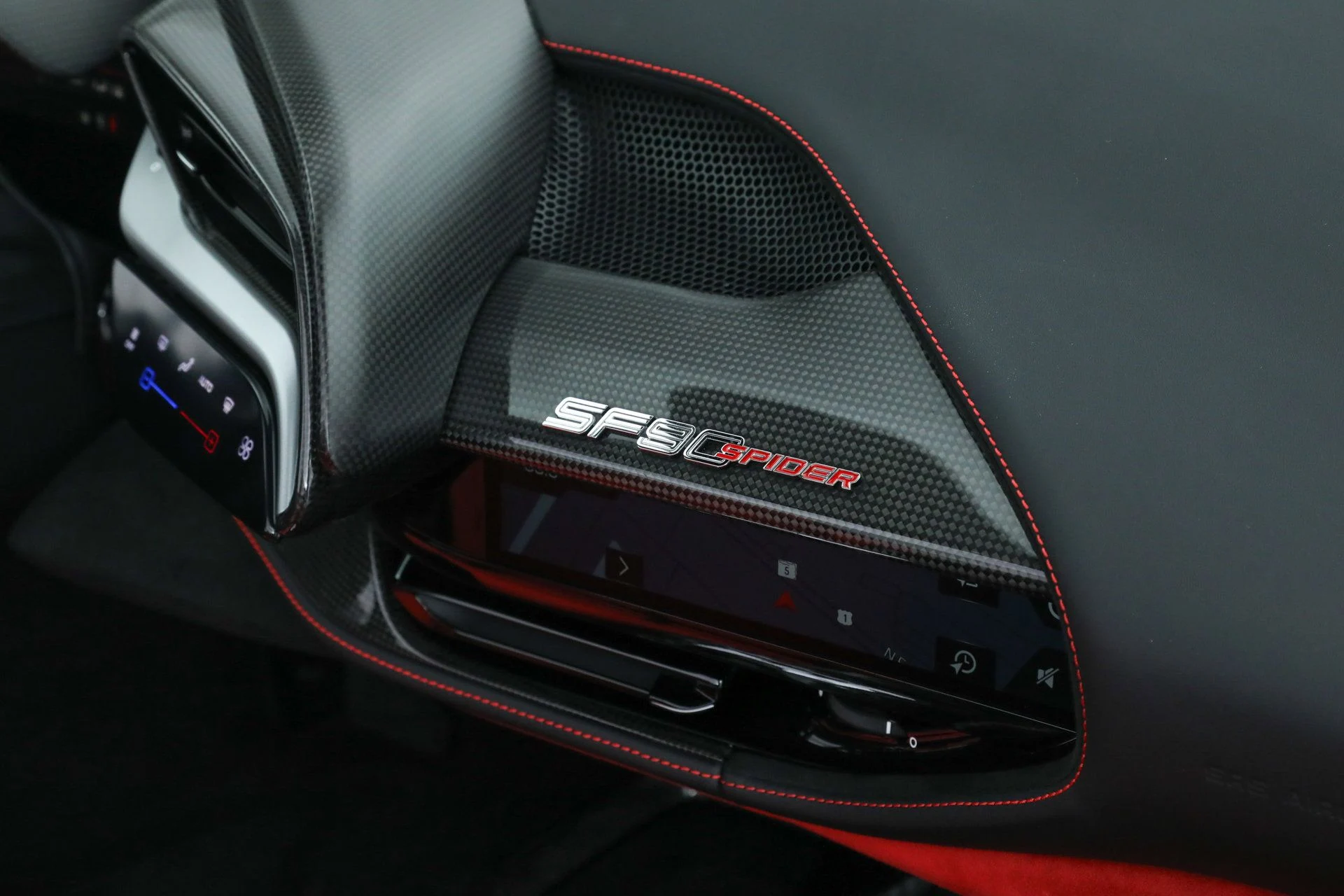 mph044_1087180341_6231535628740551cdcc7f61c4ec48cd_17e70feba1