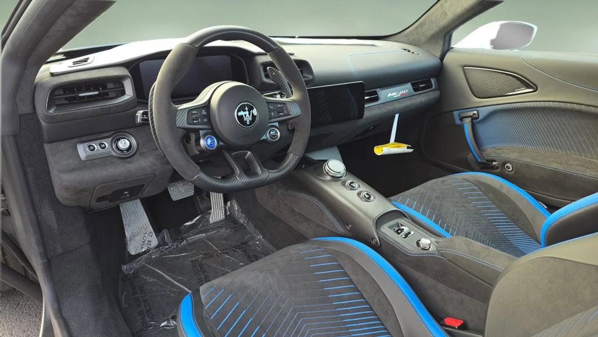 mph044_1087223593_7131fe80f0434a0585e402f58df73104_77cda5926e