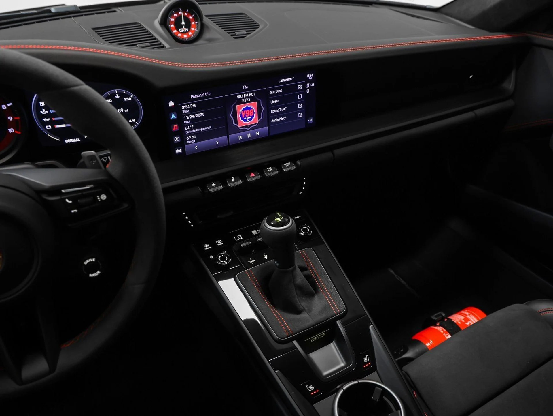 mph044_1088356145_45_d8378b25a5