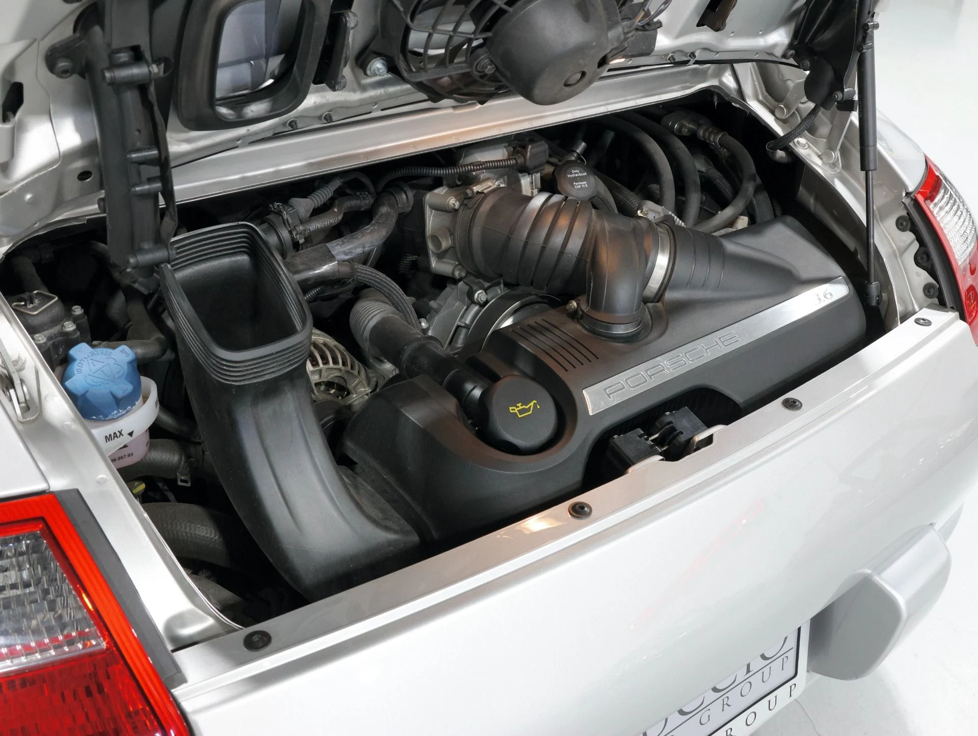 mph044_1088372968_Used_2007_Porsche_911_Targa_4_6_Speed_Manual_1_Owner_20_K_Mile_Service_Just_Done_At_Porsche_1763415371_8c8bf699fc