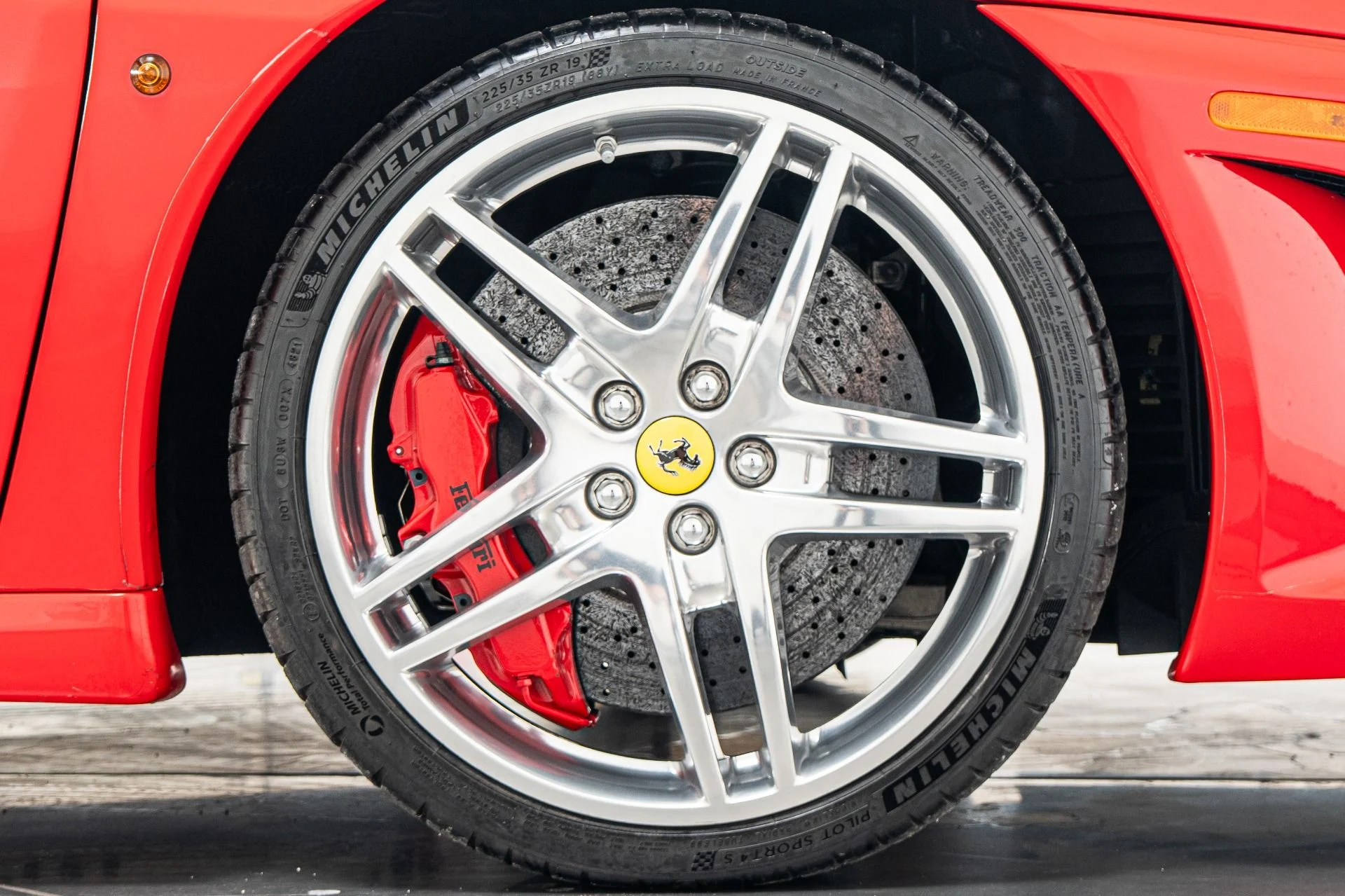 mph044_1090382933_Used_2007_Ferrari_430_F1_Spider_1776981063_46a5017df5