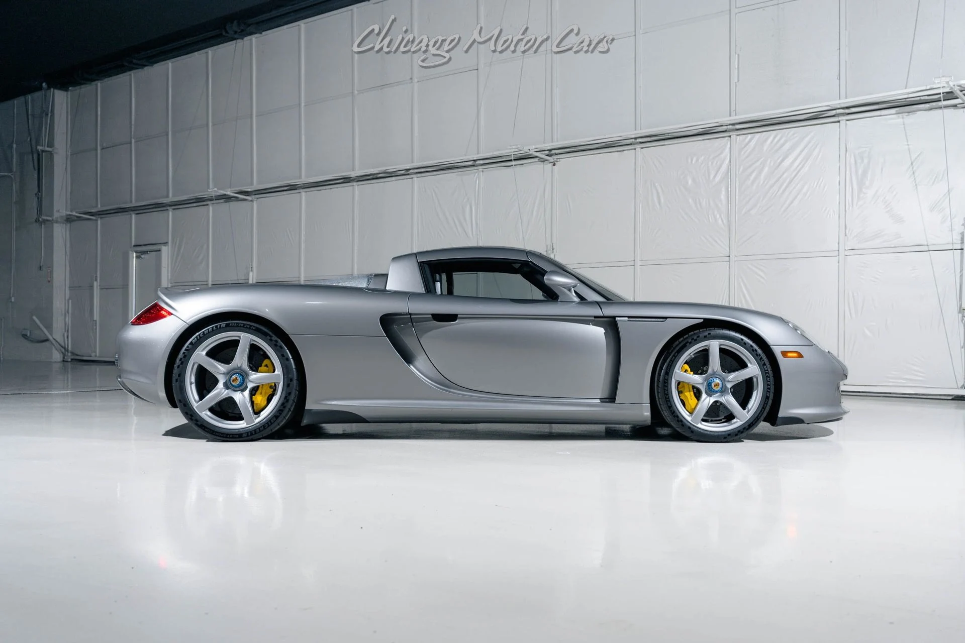 mph044_1091095426_Used_2005_Porsche_Carrera_GT_Only_792_Miles_Serviced_Full_Luggage_Collector_Quality_1745940563_9e05f6996c