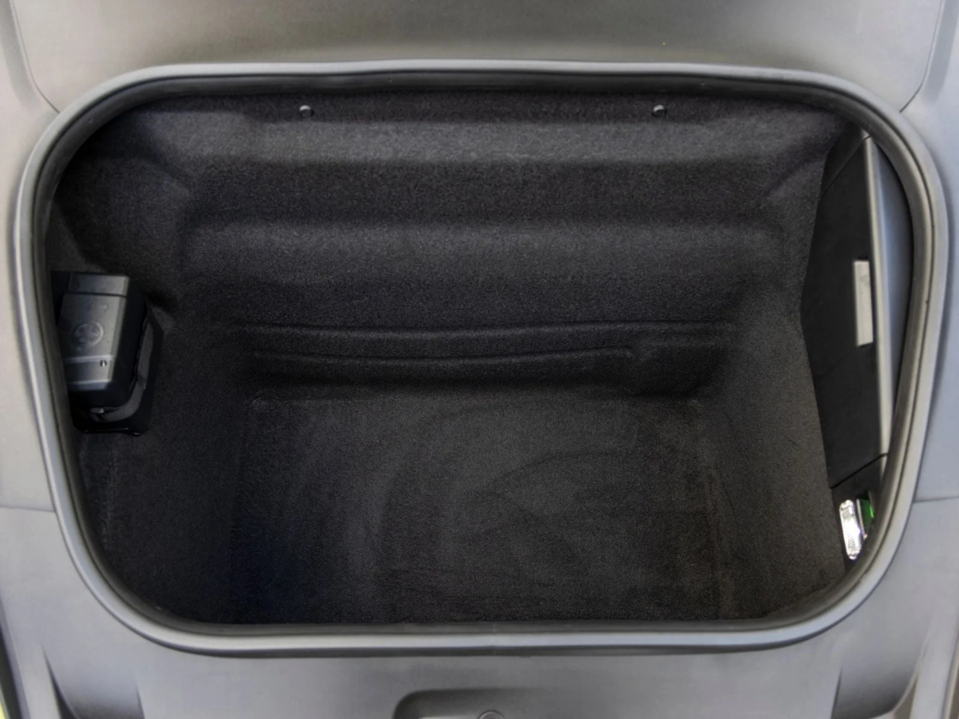 mph044_1091405995_45_43f81b46c6