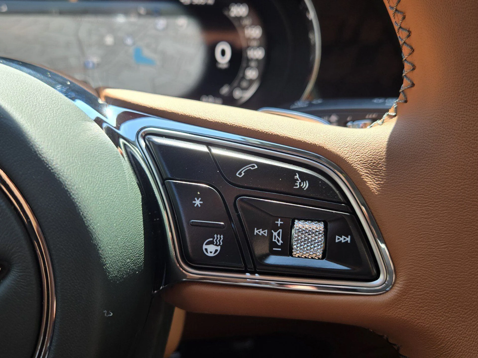 mph044_10914330_7712c2f5f91dd0040eb3cce9dd2b618cx_73ed680af9