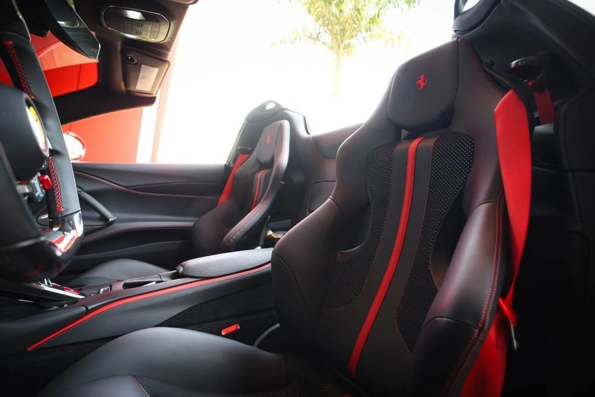 mph044_1092513108_623094ac4a61be7cf6a672d0100dedde_1fc6b4bd4c