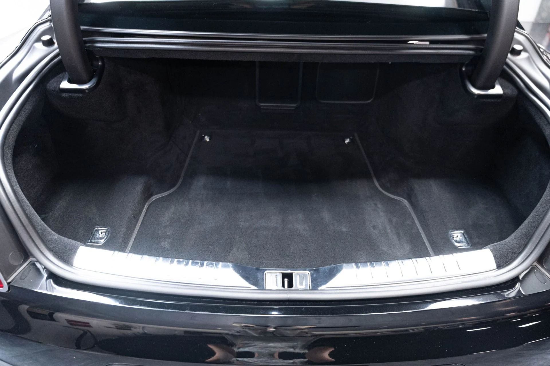 mph044_1092615211_Used_2020_Bentley_Flying_Spur_W12_1783372083_c1e3d88202