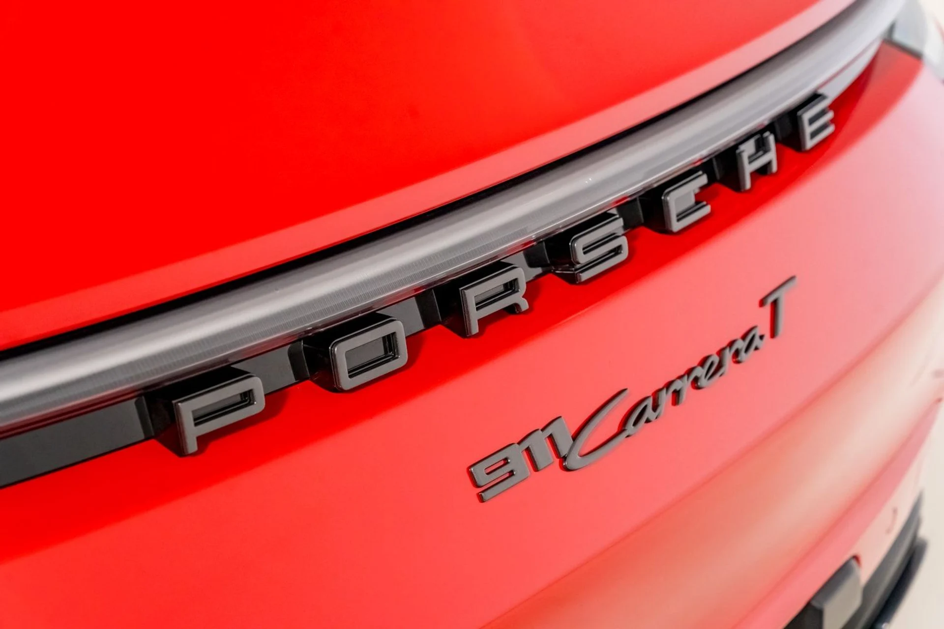 mph044_1093914939_ae3f875e535f4864aa6df8207ff9cc2d_b23ad1dd17