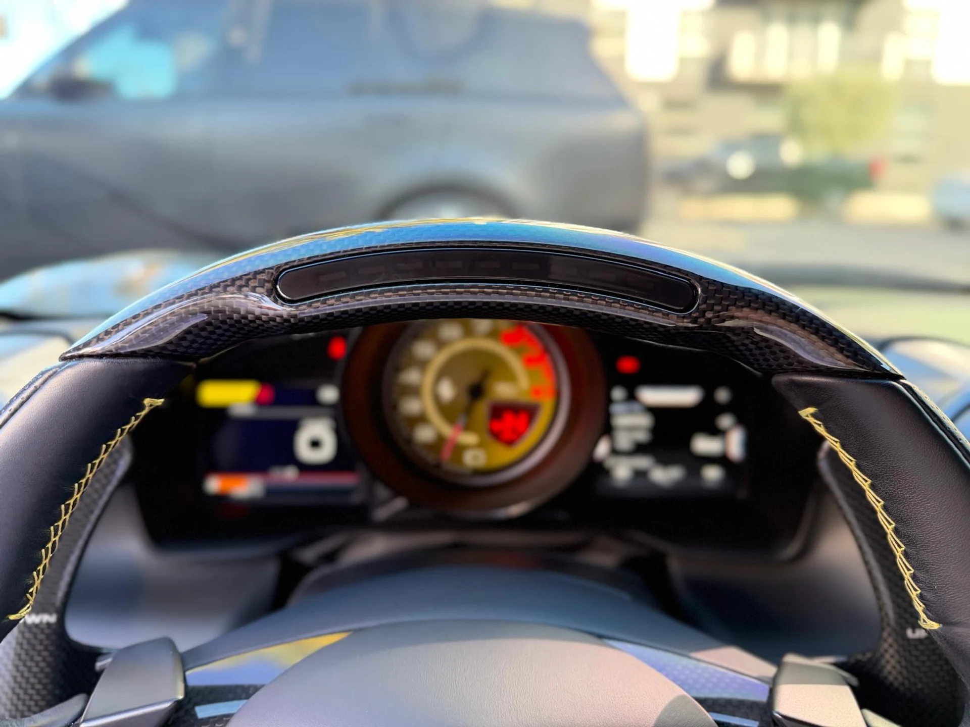 mph044_109436458_Whats_App_Image_2026_01_16_at_4_24_23_PM_46_891b2c84fc