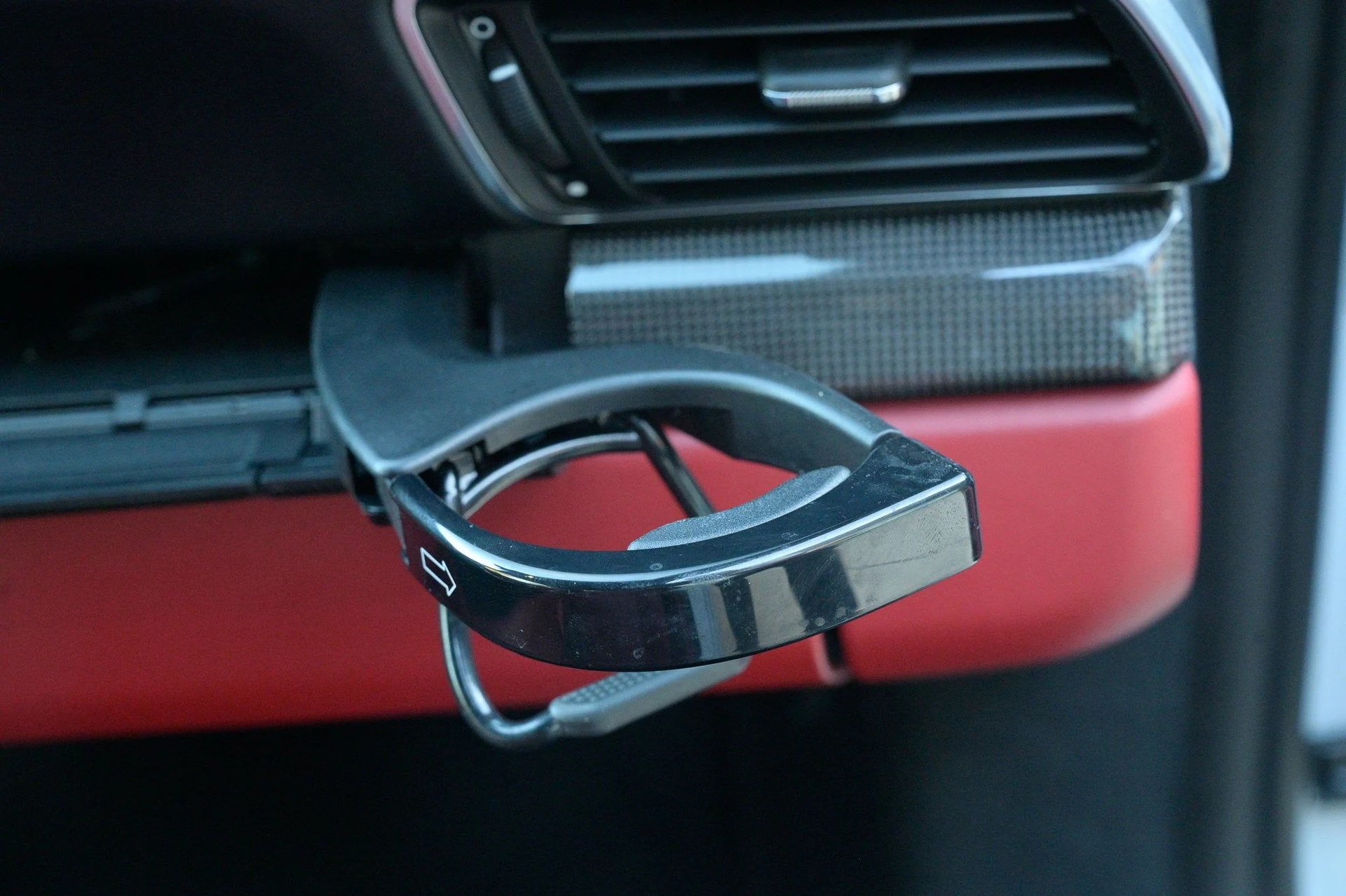 mph044_1094431564_85e2ca5b9be140ff86e07cec33d46676_808fb7b1da