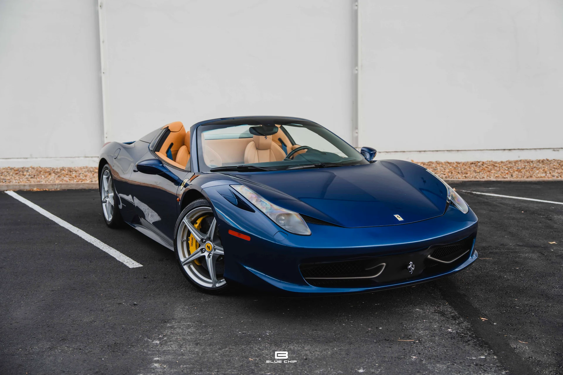 mph044_1094523049_6913b3f7e66f0d5ba48caccb_DSC_09647_958a06474c