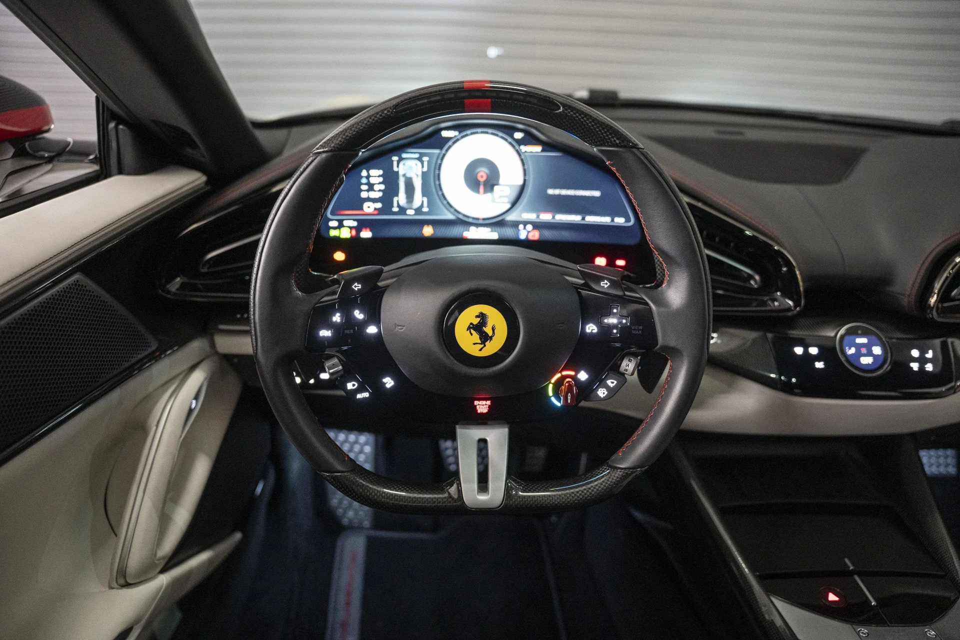 mph044_1094727235_4f0c86cbe90b4089be60cf797e53f654_055ed5c954