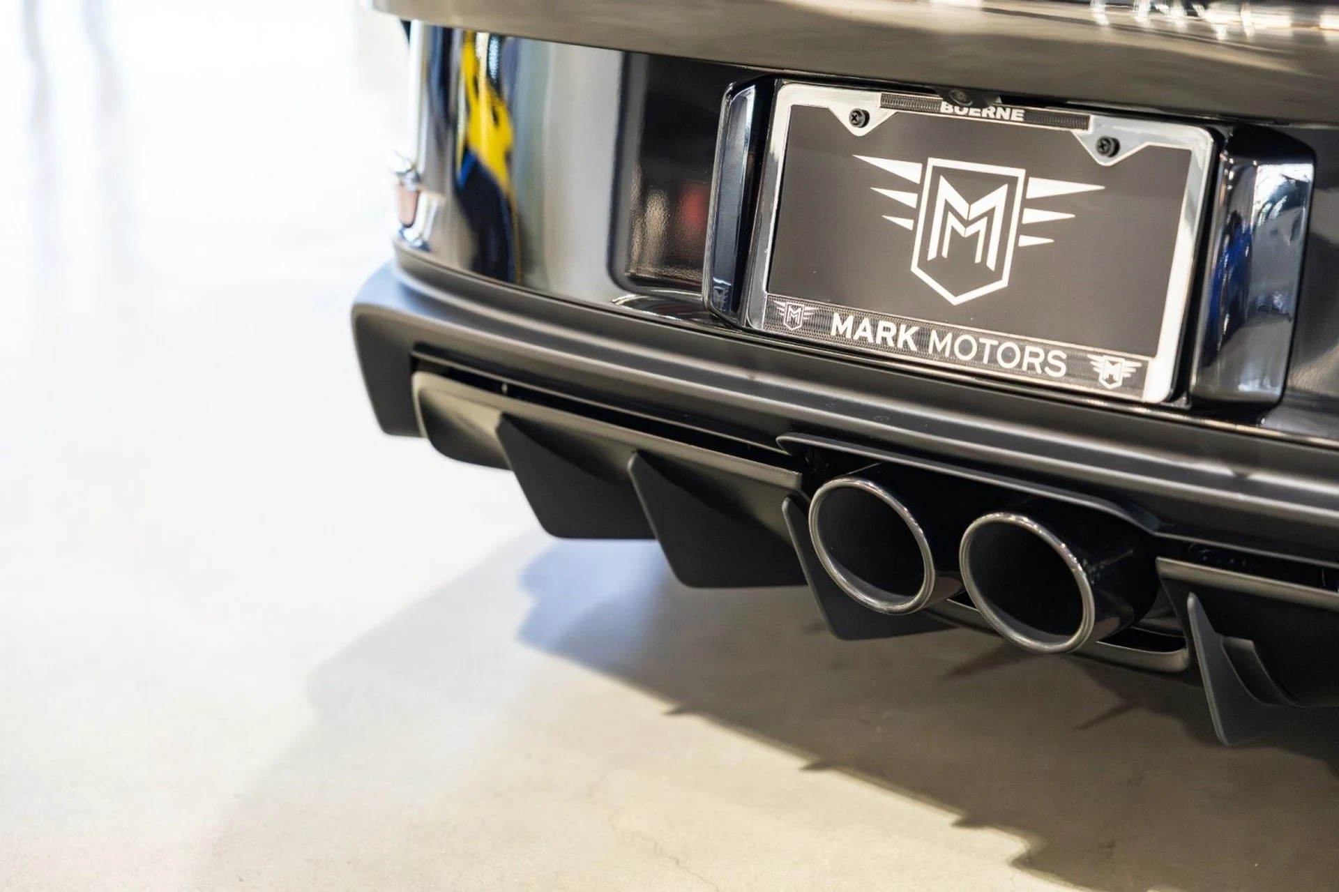 mph044_1095991368_eg_1aa616bf1a