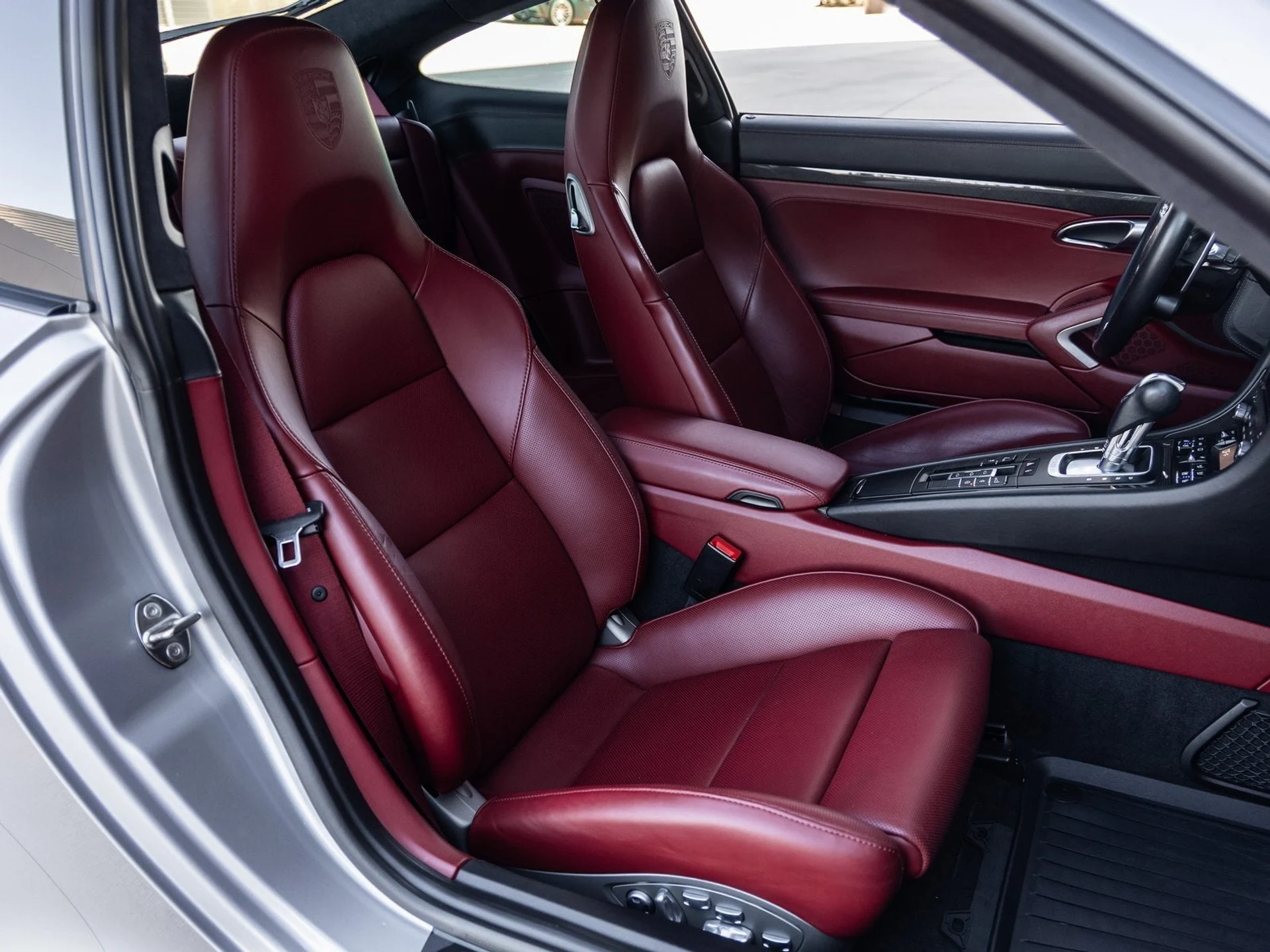 mph044_1096455288_45_65c6815189