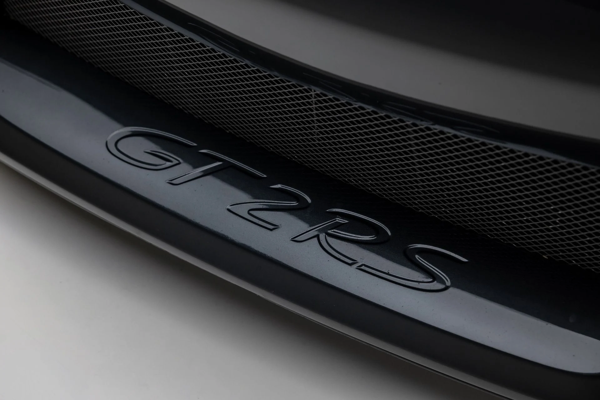 mph044_10970428_11865_p45_l_755788568f