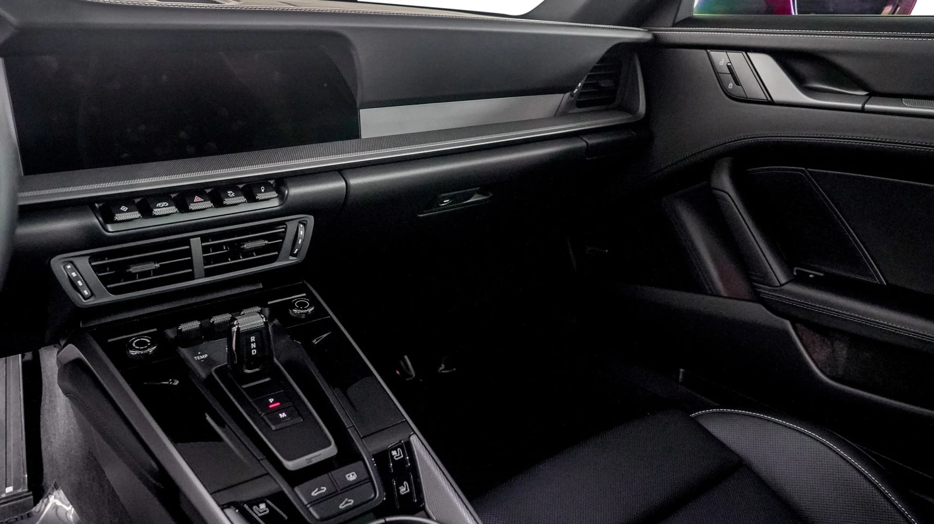 mph044_1097798999_content_homenetiol_com_2000017_2275072_0x0_780c41a5d2614852adf1c45f073ff139_b29ab76395