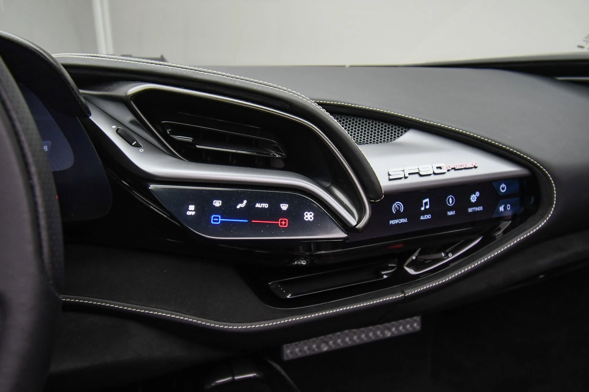 mph044_1098384042_54a0c30475ea4a35a968f302c8811117_d8211a392a