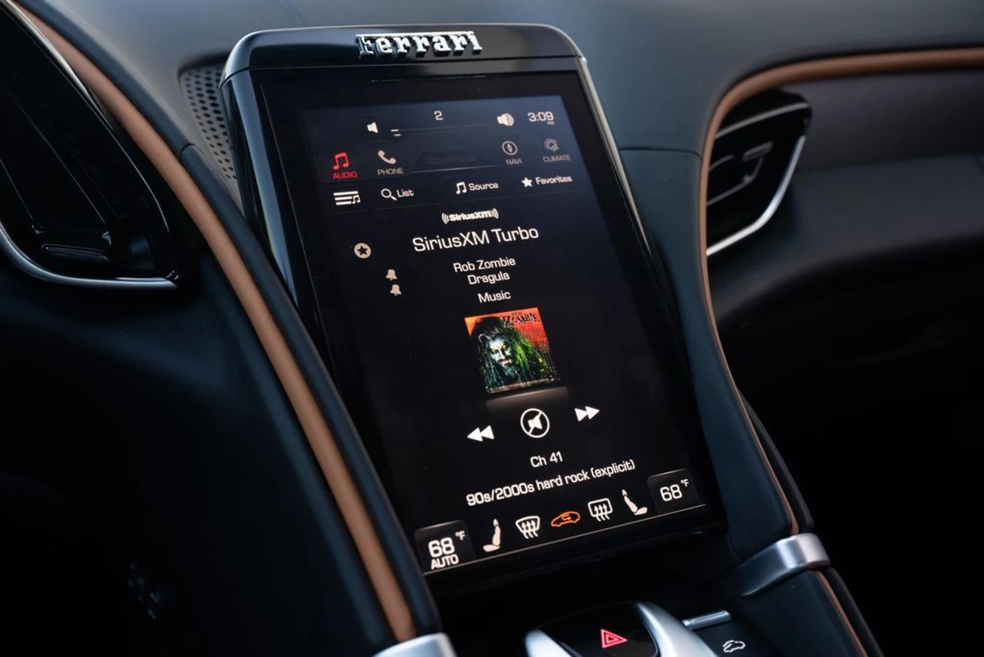 mph044_1098637789_3d53265e7fe44ea4a1d8cecd9bc8347f_616001c7ee