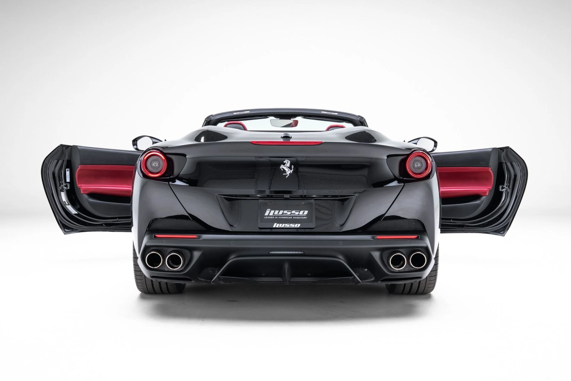 mph044_1098711020_Used_2019_Ferrari_Portofino_1773084177_dcf91d4d5c