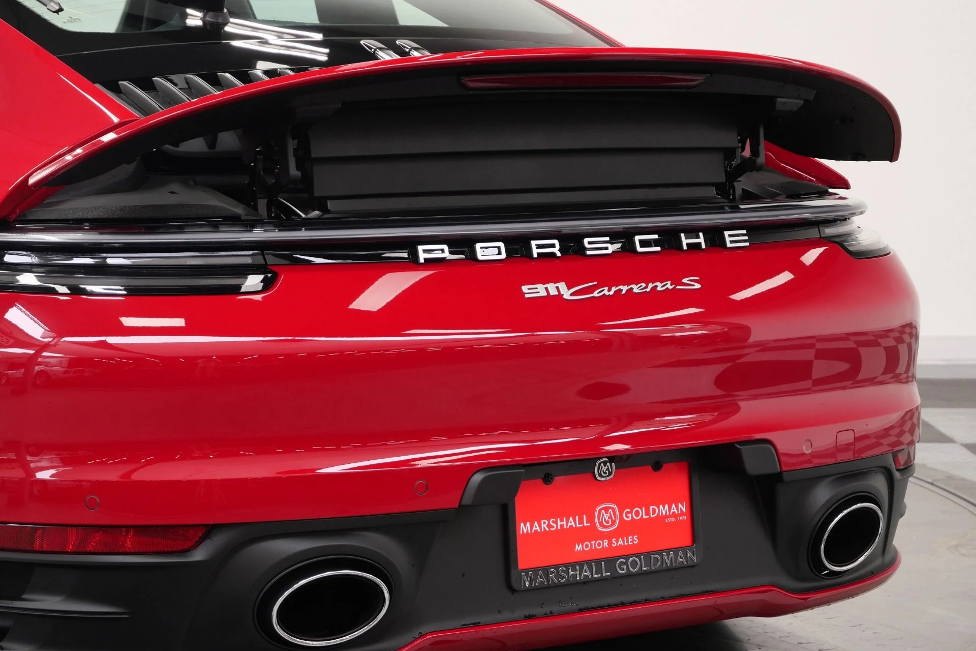 mph044_1098868972_Used_2024_Porsche_911_Carrera_S_7_Speed_Manual_Slick_Top_RS_Spyder_Wheels_1774984316_7a95f86bb0