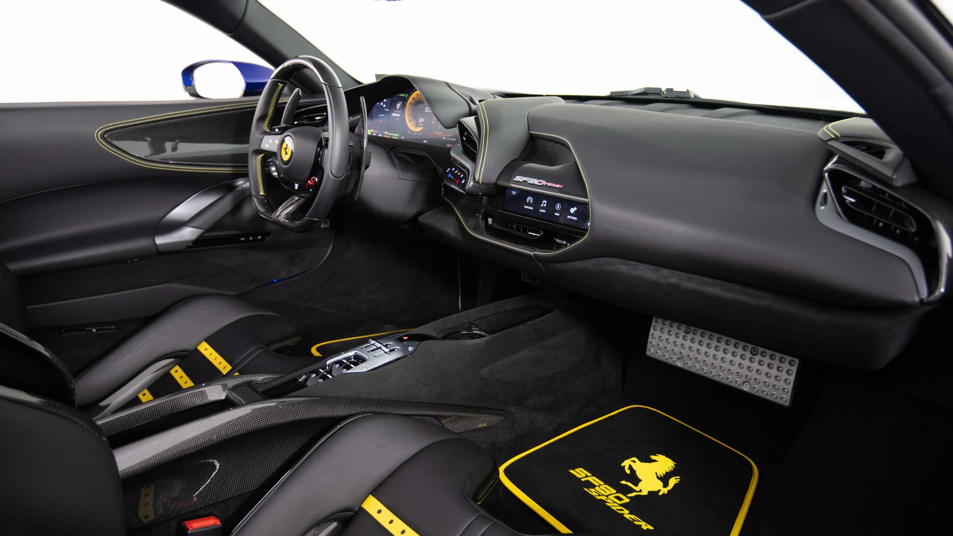 mph044_1099139230_16a349866b014b1ca9353f1276a05286_ac49e8ced1