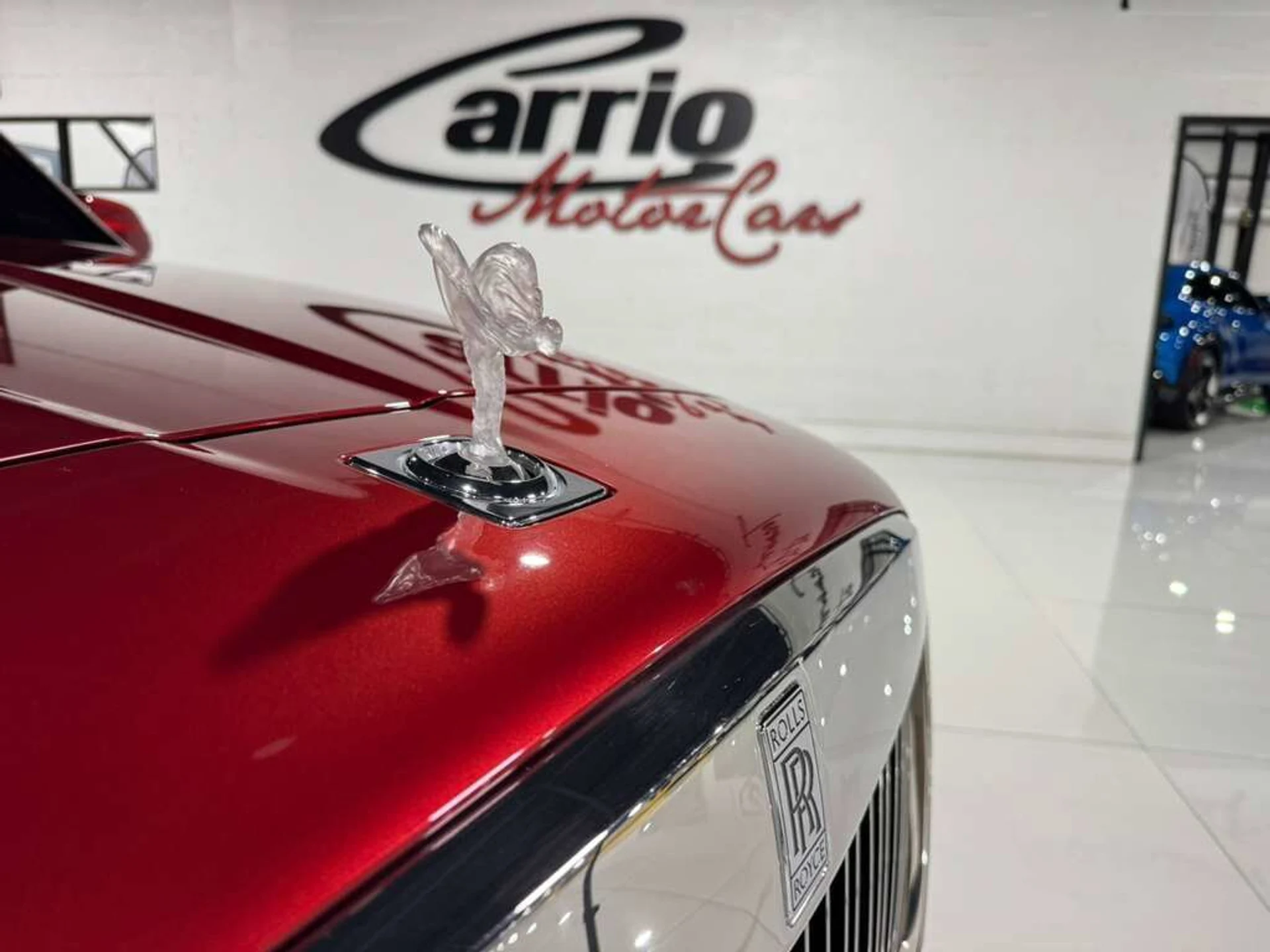 mph044_1099876379_427098da80f1a00880d44f8975731407_eb9f4b0c90