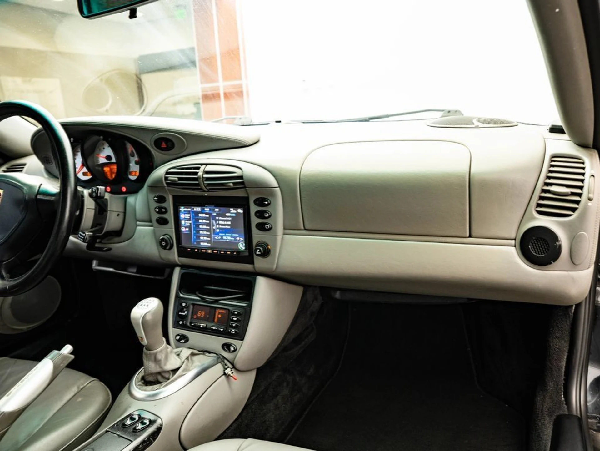 mph044_1100583462_5e94af7fc2315bd2e166575e999a3fea_e7b92e8c62