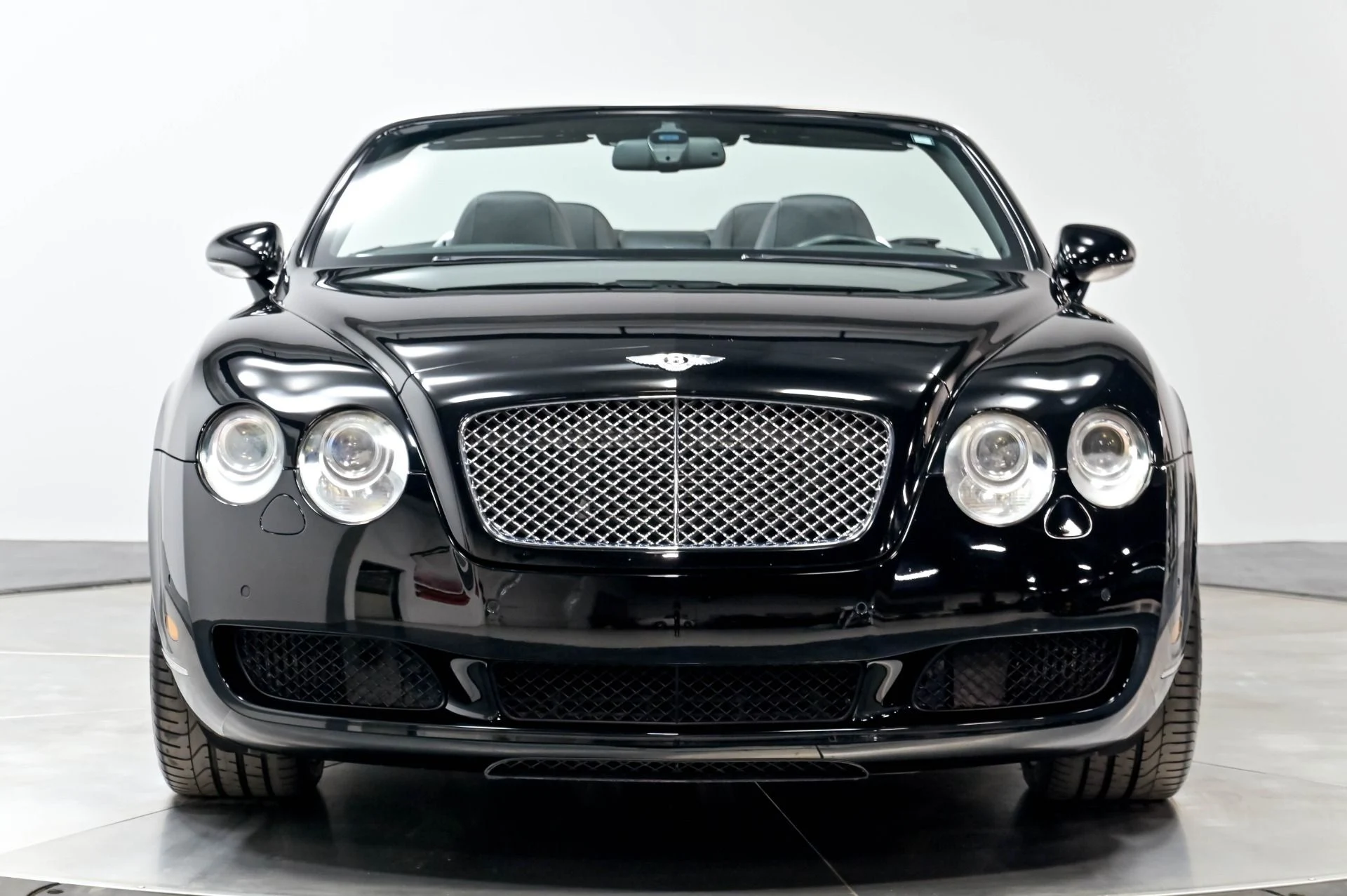 mph044_1101414364_Used_2008_Bentley_Continental_GTC_1781204240_3235914dd0