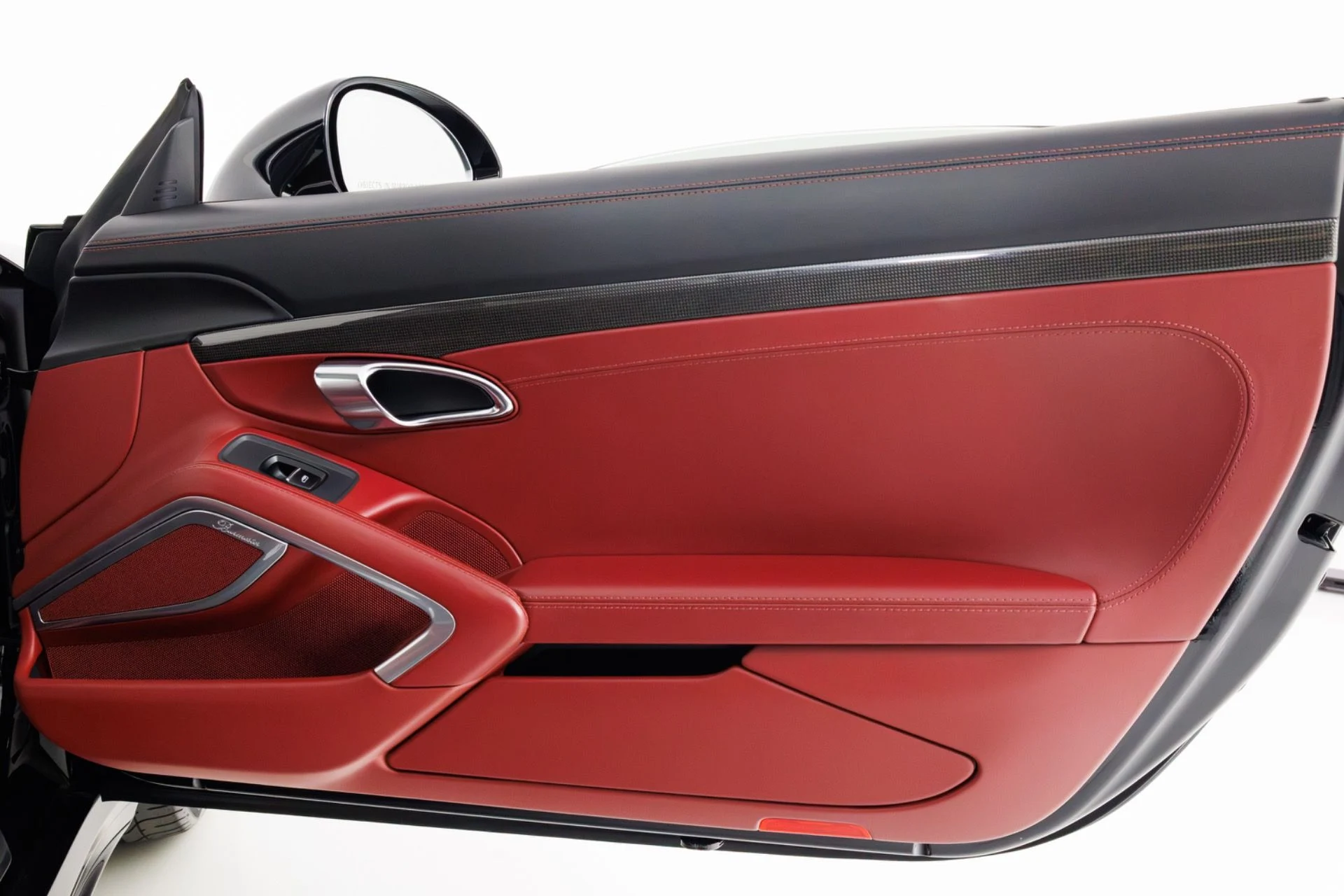 mph044_1103335660_Used_2017_Porsche_911_Turbo_S_1773337586_698c043e2d