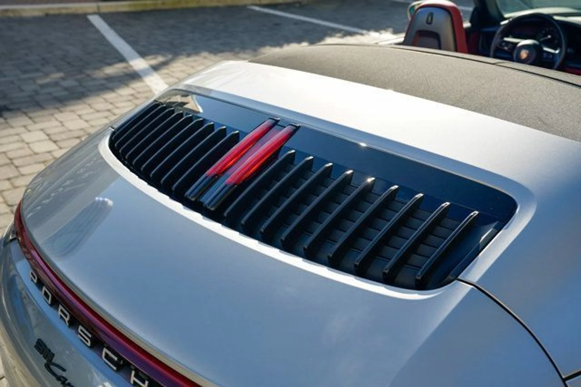 mph044_1103402516_22967897_45_640_a7b1c1037d