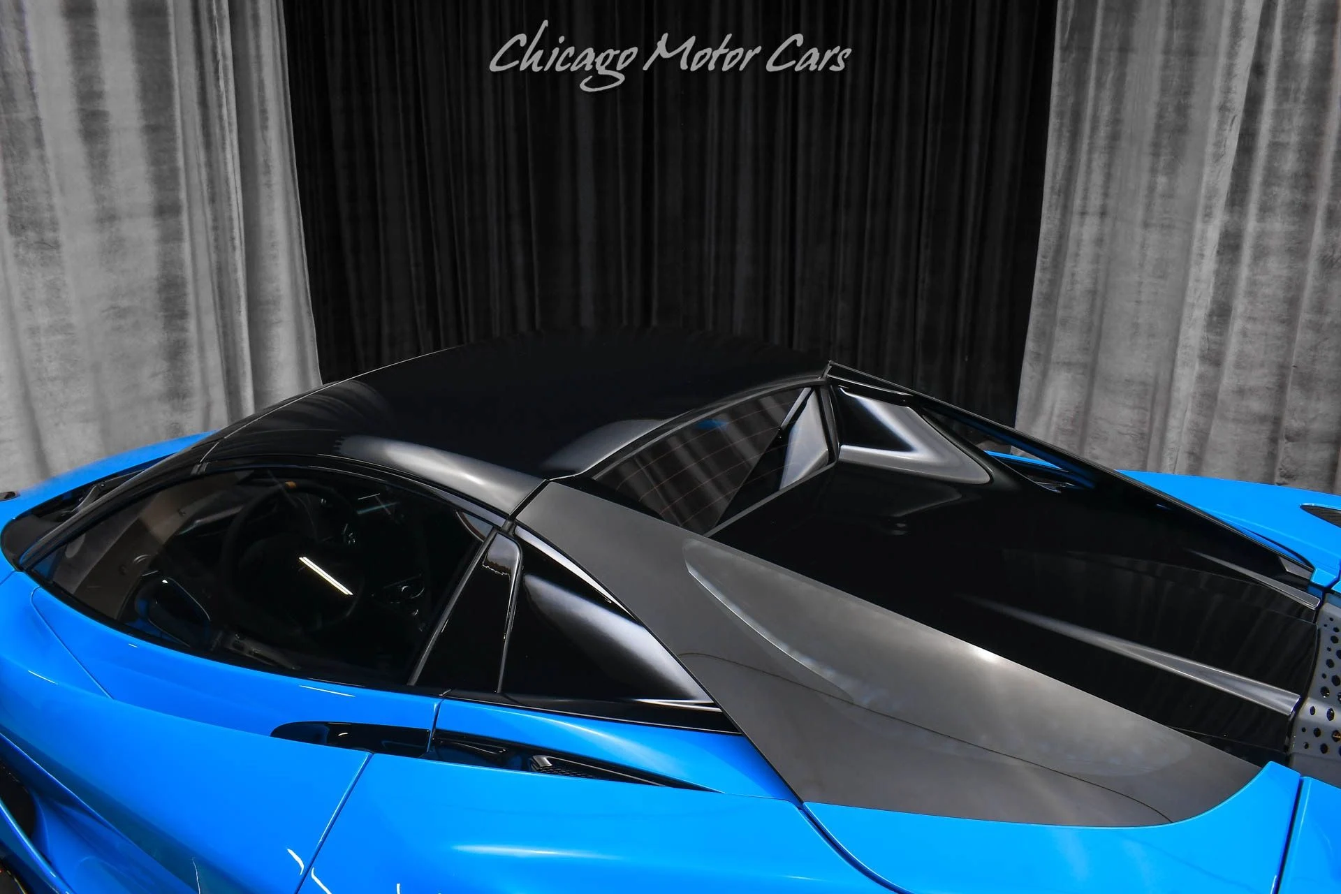 mph044_1104281907_13147_p45_l_bb7700c1f5