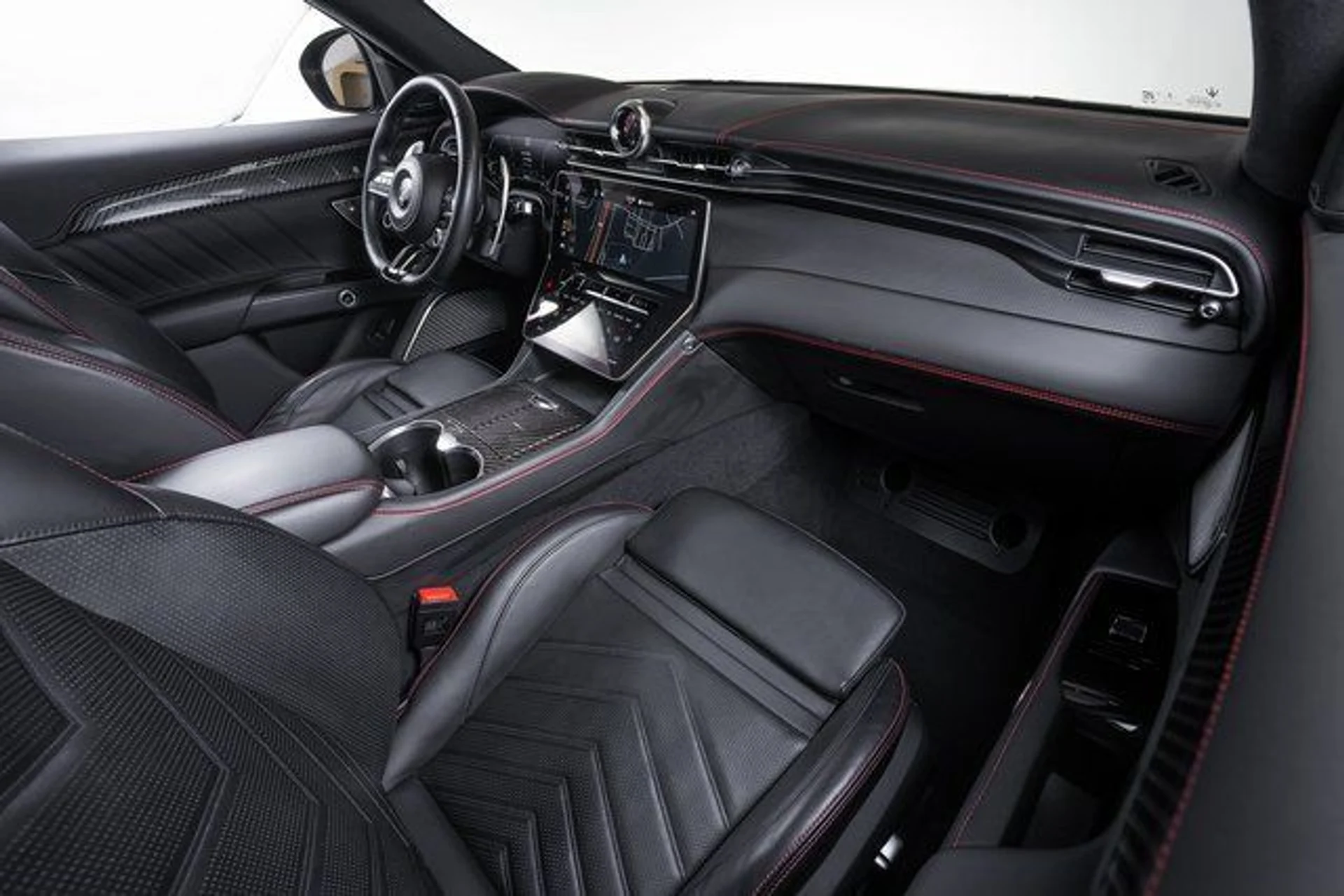 mph044_1105638927_ac1e2a4747120b53cf8d2dfa3567bc69x_c1f21b2dc1