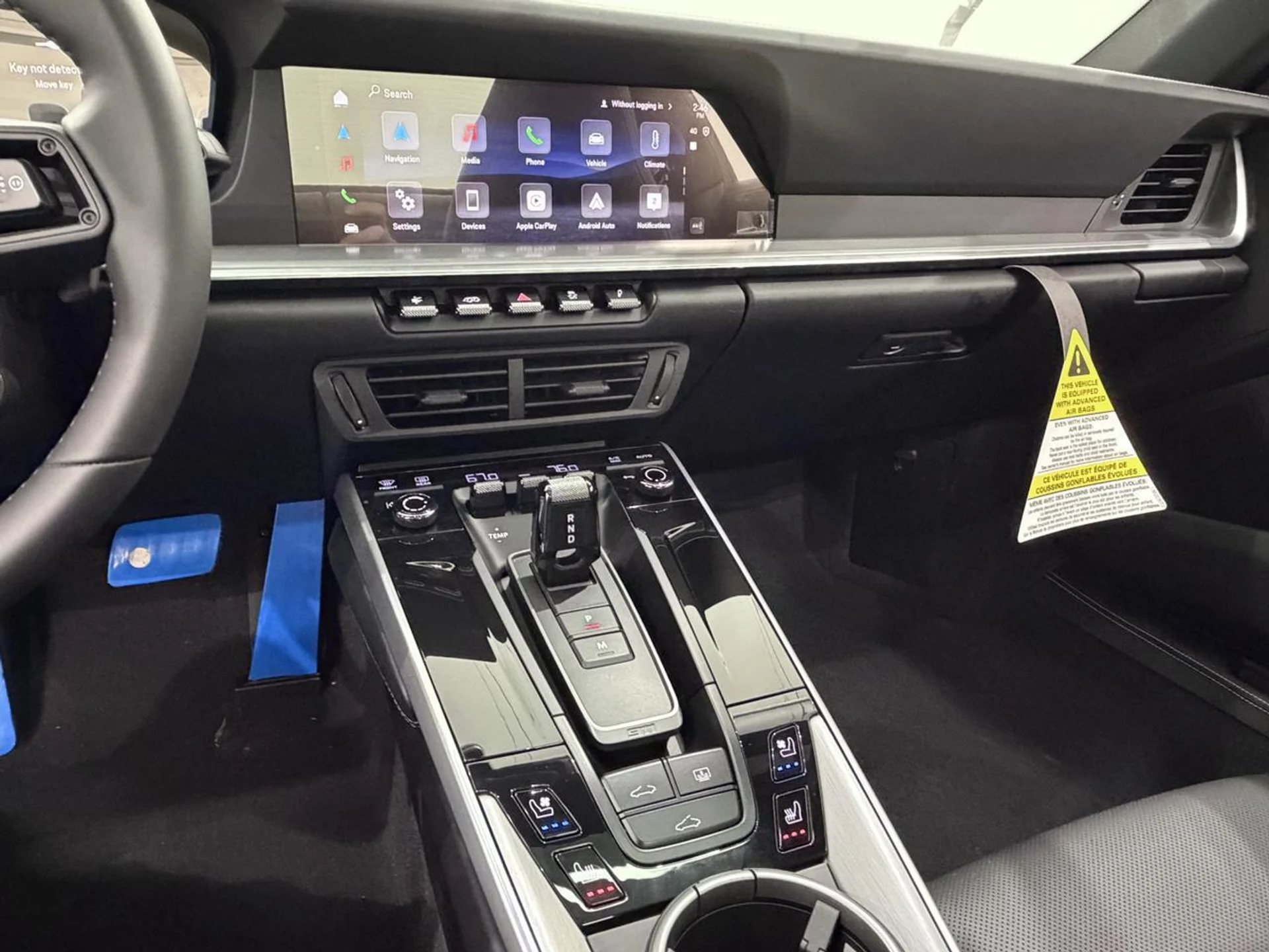 mph044_1107106843_a6029c2b7a786e10fe319c790597bcd9_c9bff63a7f