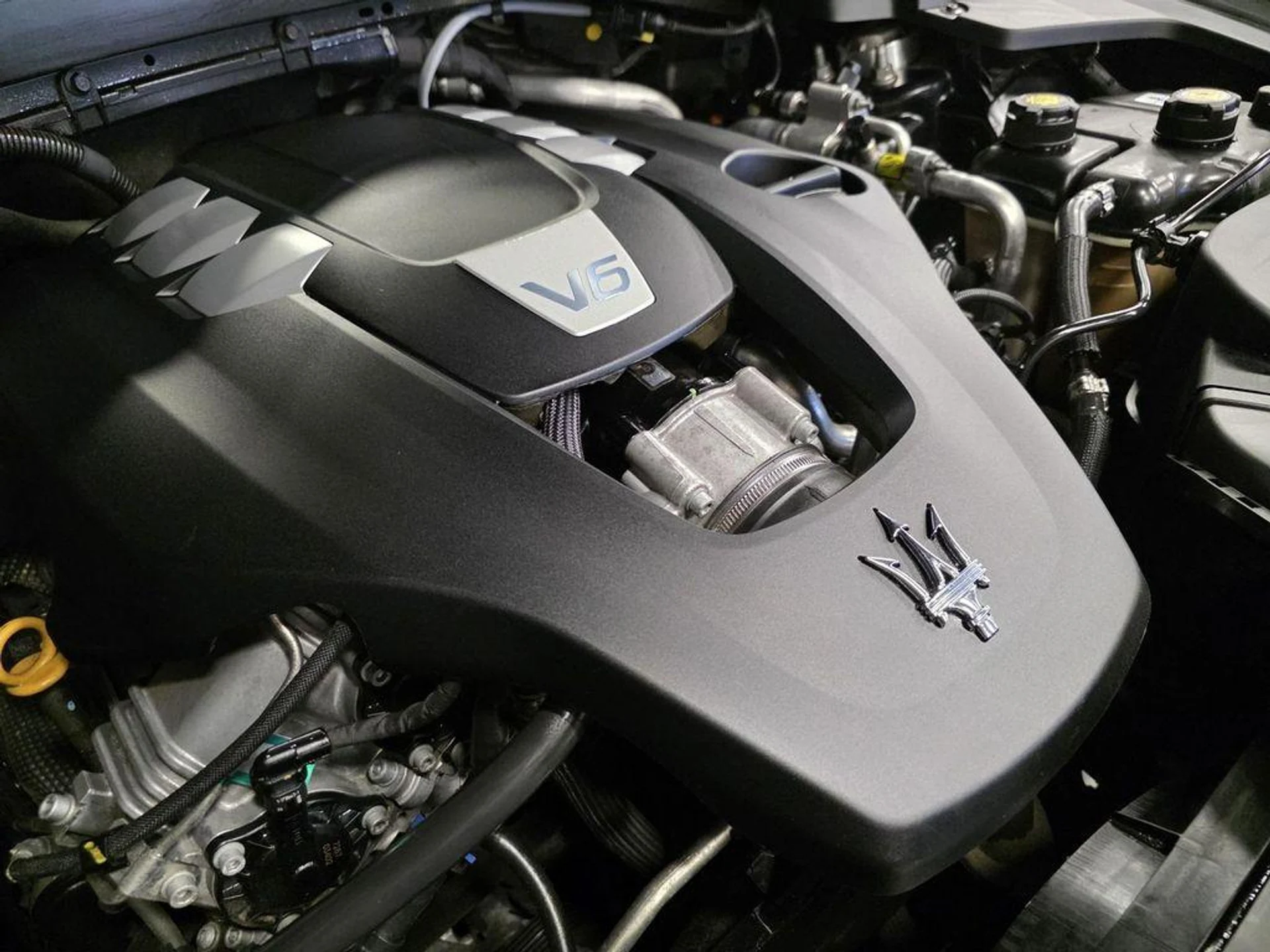 mph044_1107469406_t4_U_Qi_AQ_1_D_Raigh_C8_TB_Euh3_UF_Bv_M_f4992608fd