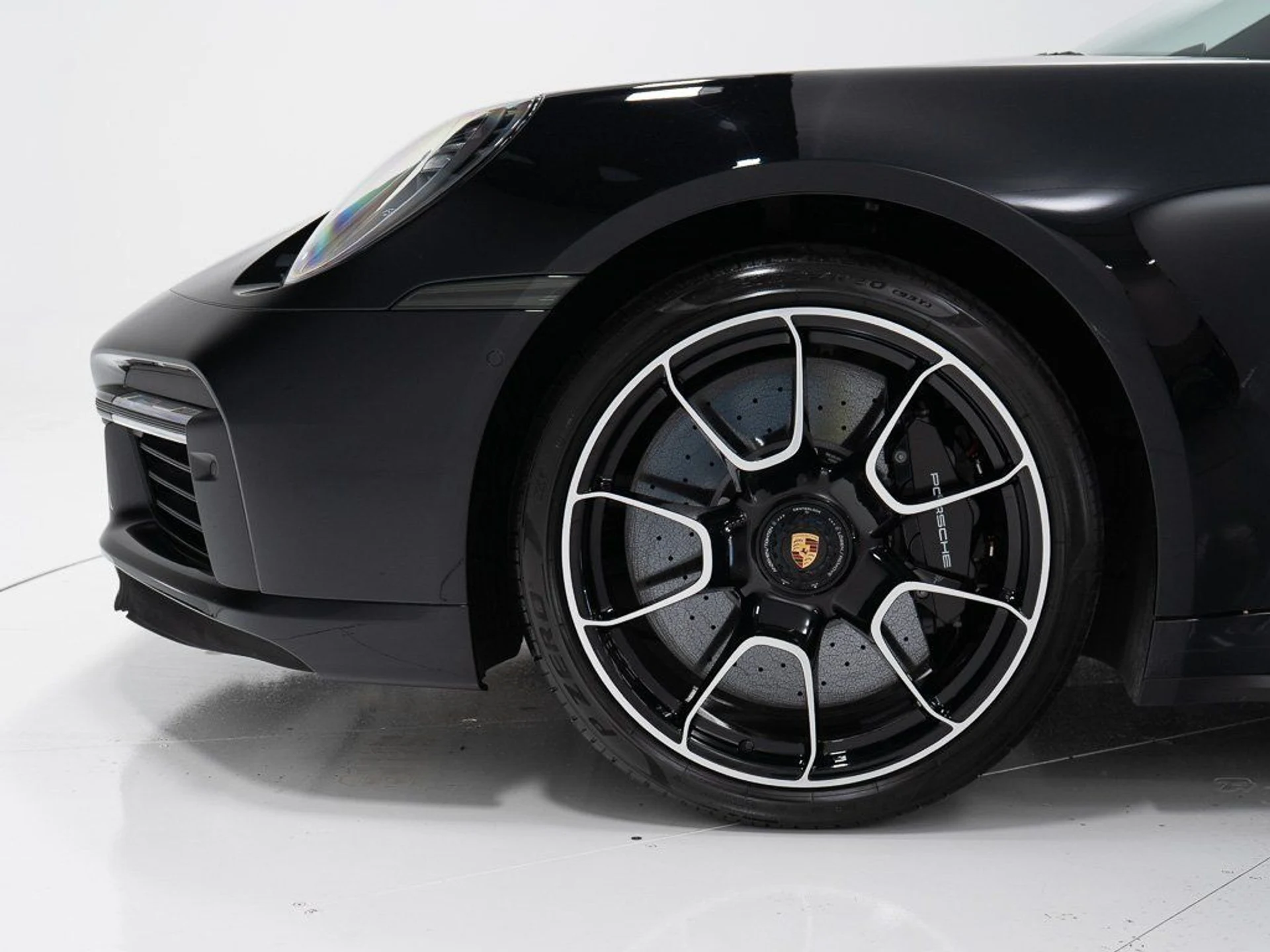 mph044_1107505091_d07e01d3d1712d53404a600faa8a2f9a_375d7fc39b