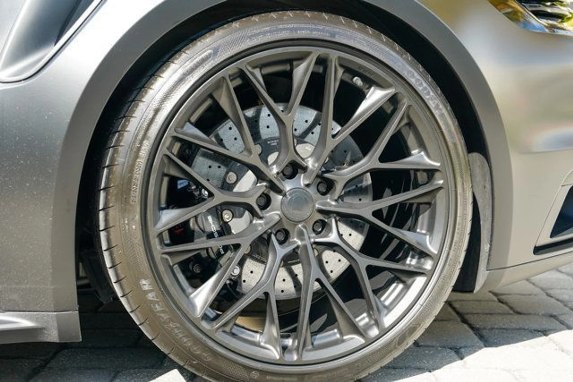 mph044_1110085996_22975882_45_640_d5f031b171