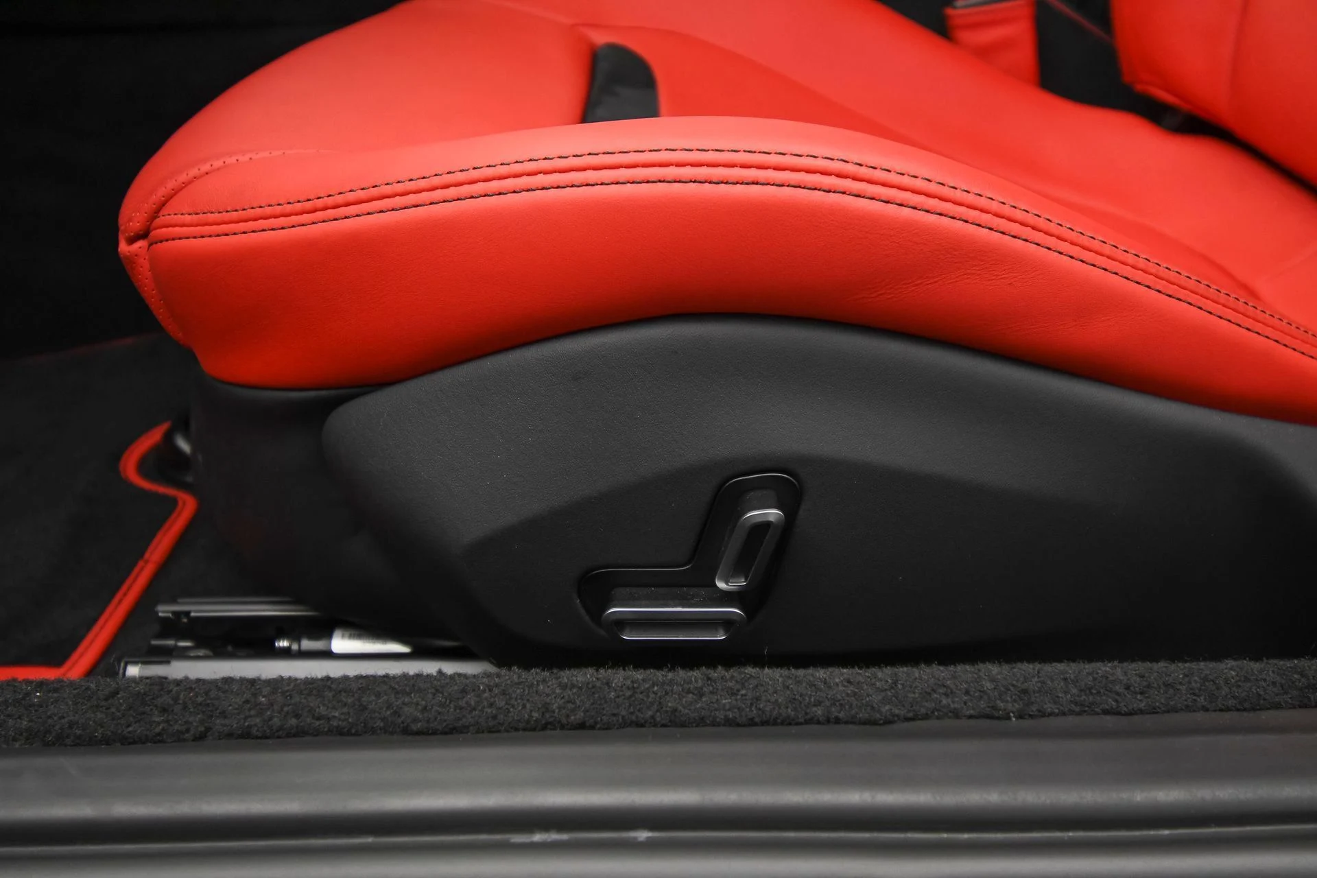 mph044_111065890_6559131f72e5480189e0ce229430038a_bdc747d6de