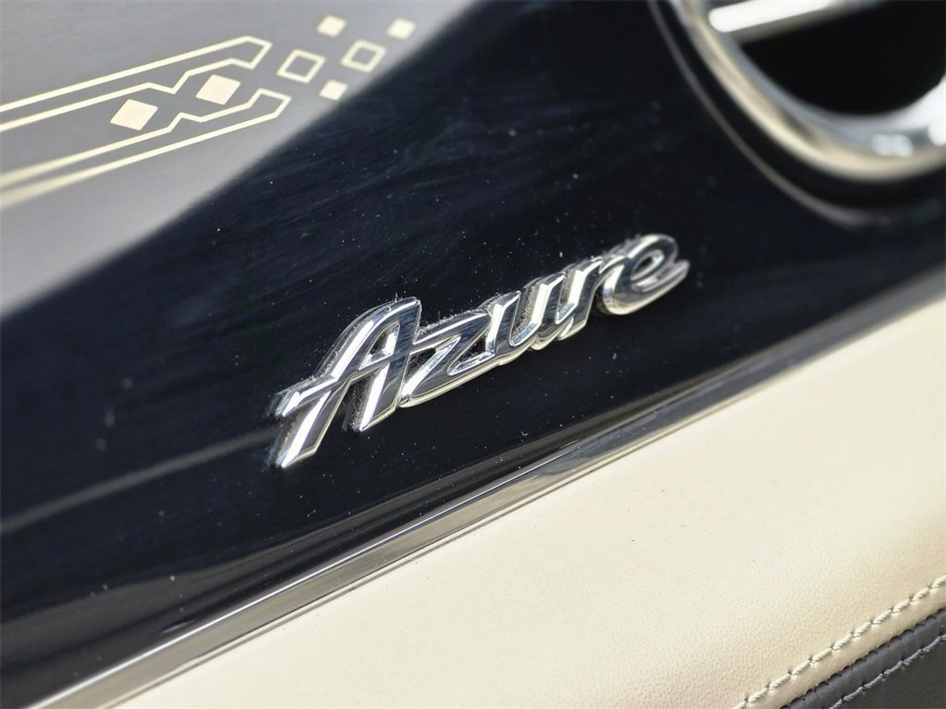 mph044_1111832257_ff81dd0a5e86bfb581d017edb9526afc_0c00e97afe