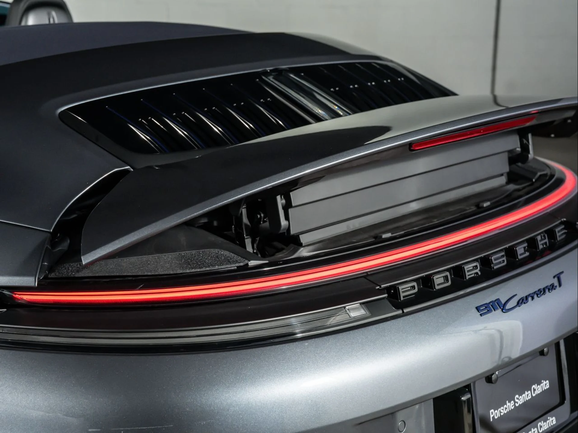 mph044_1112045844_0fb6b845943005b6747c548116c8ce81_c05d6eb874