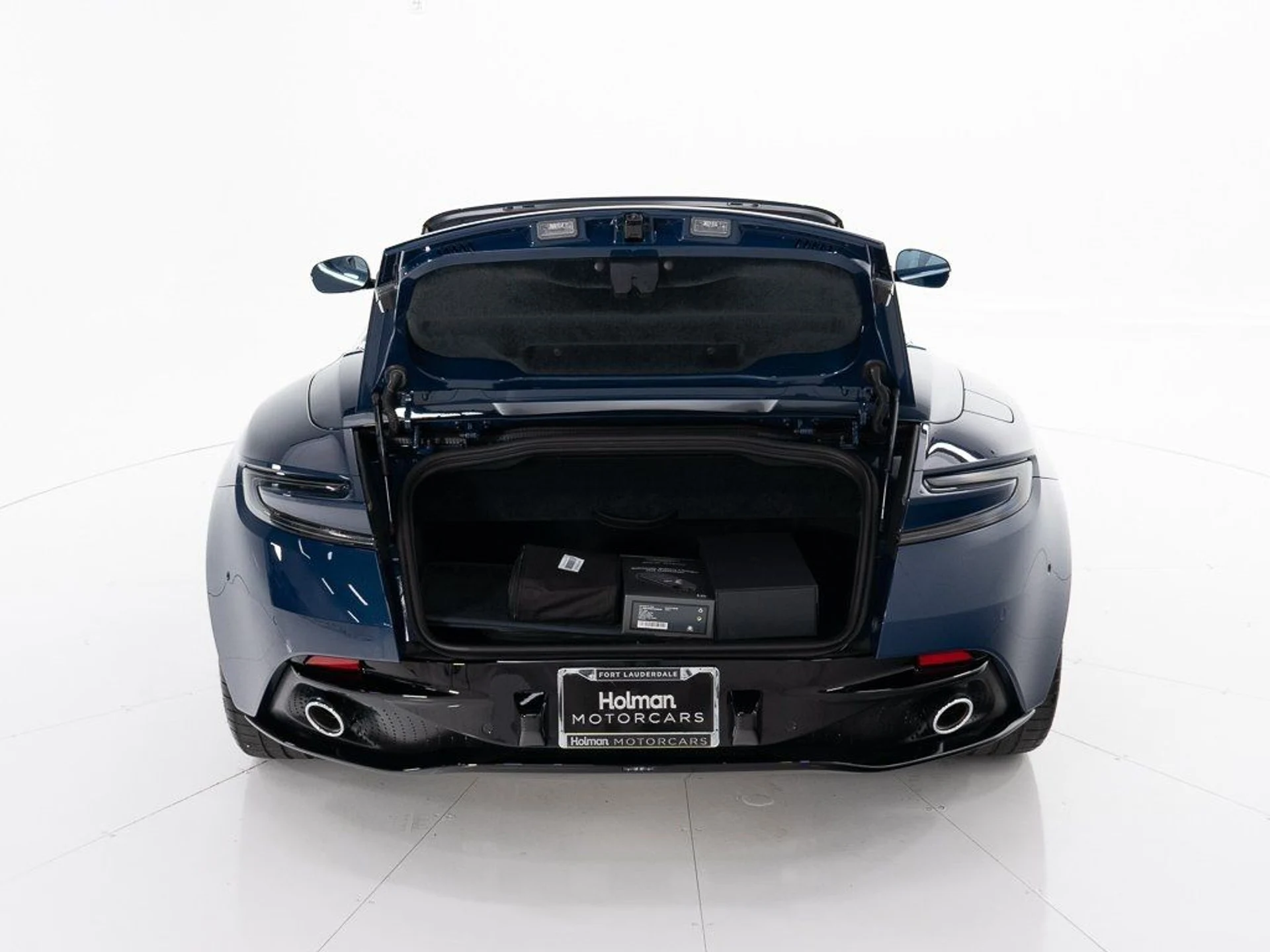 mph044_1112846796_2c7493595c9d570d5559eb4112414768_e54e5a701c