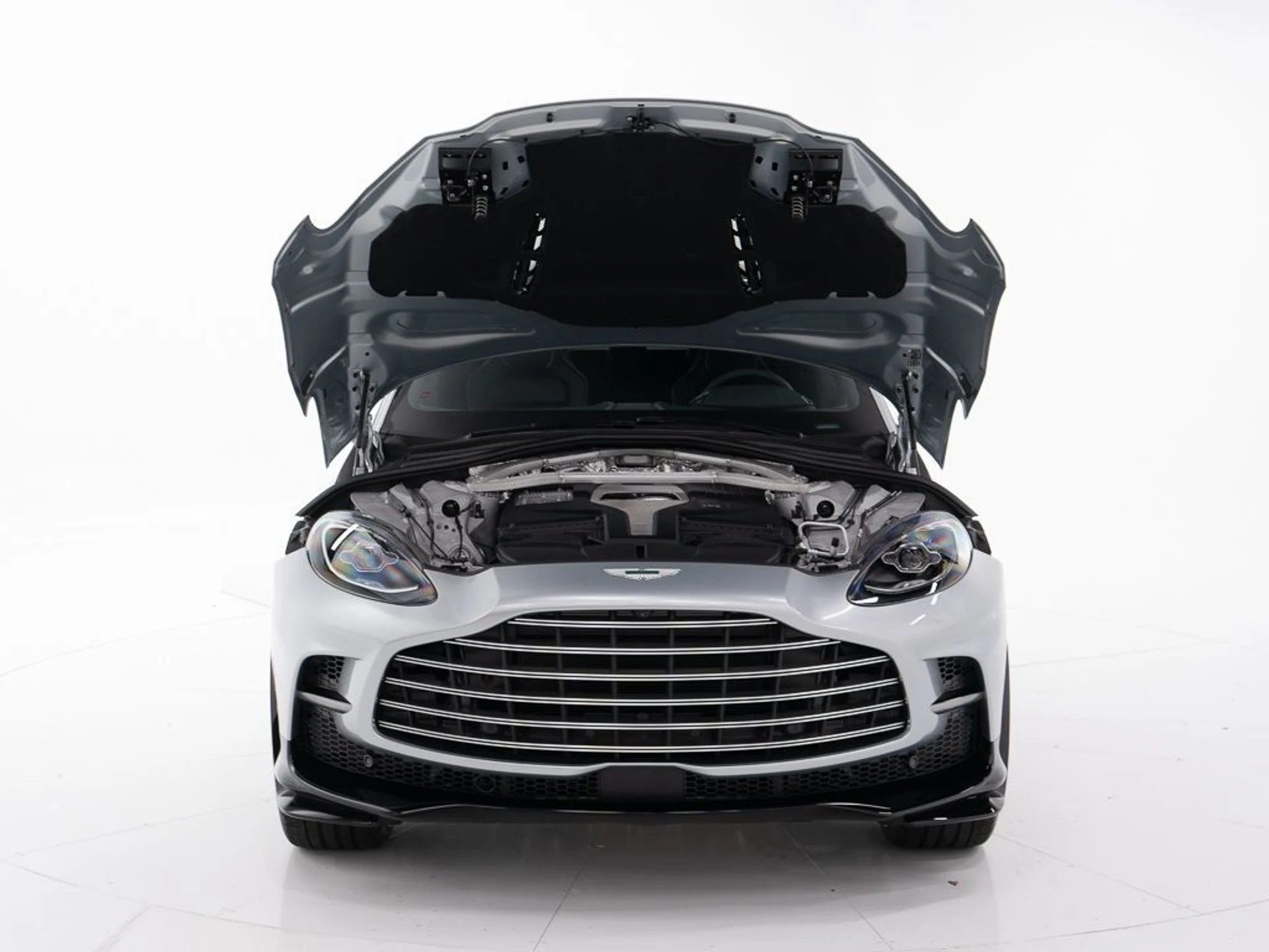 mph044_1114334798_9538c6bc87a0f56c950d913439069556_03501fd9d1