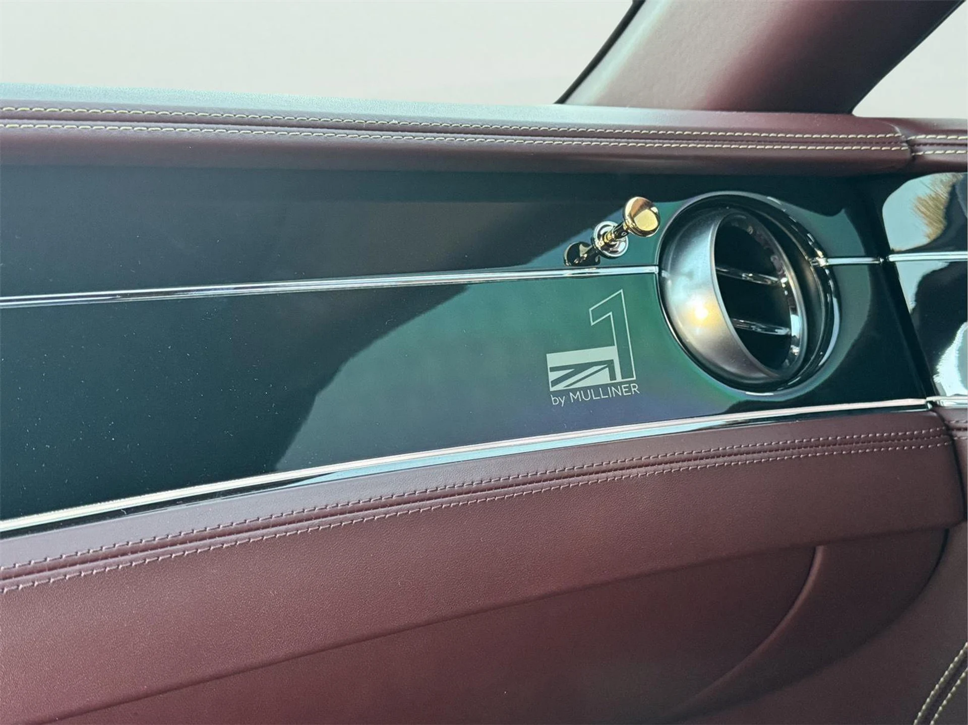 mph044_1114589425_8a15d9aba3fa808a6b6ebb90d8caf9b7_927377b6b3