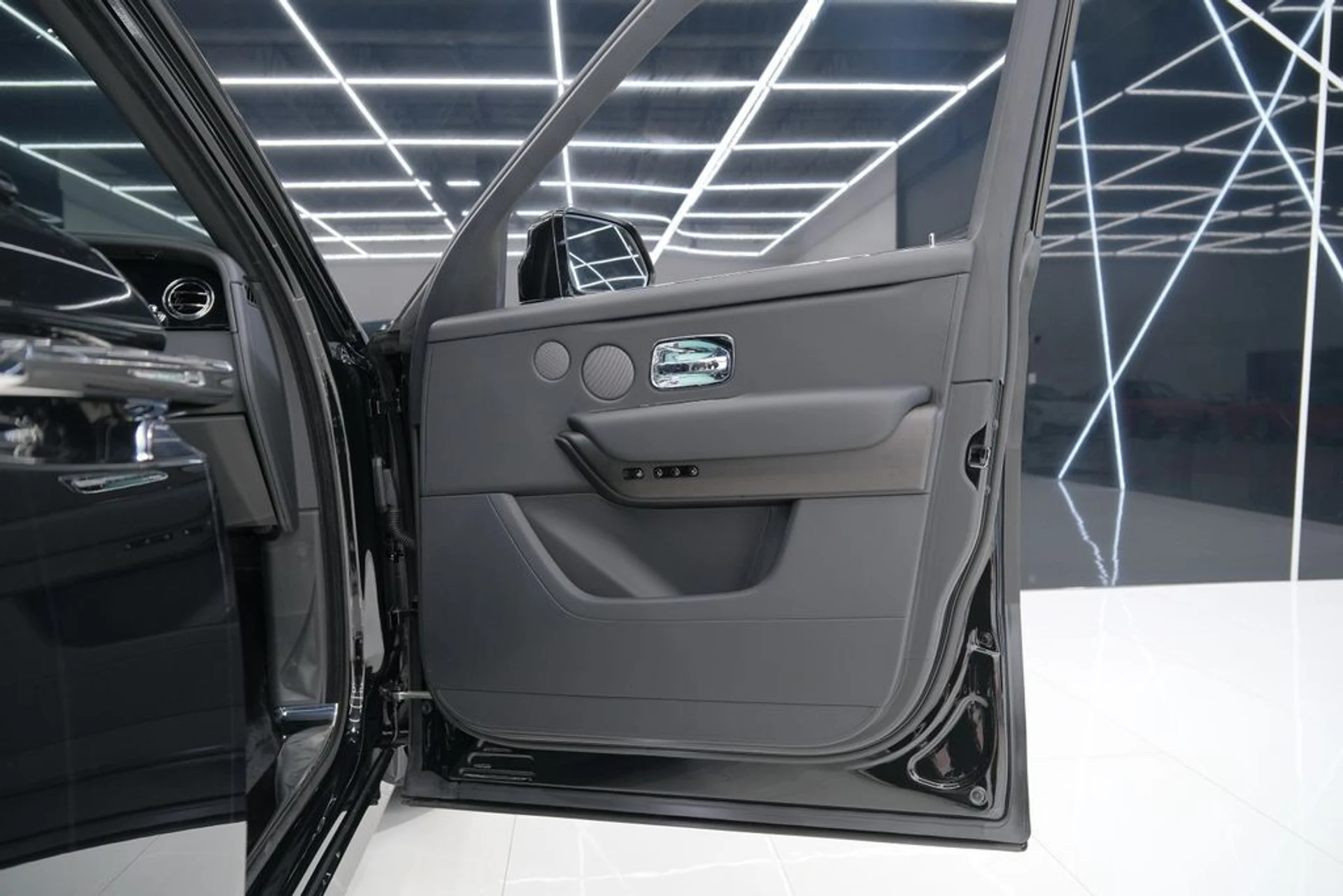 mph044_1114649723_8357fc8b715bba26b39596cb24d2173d_98be0f60aa