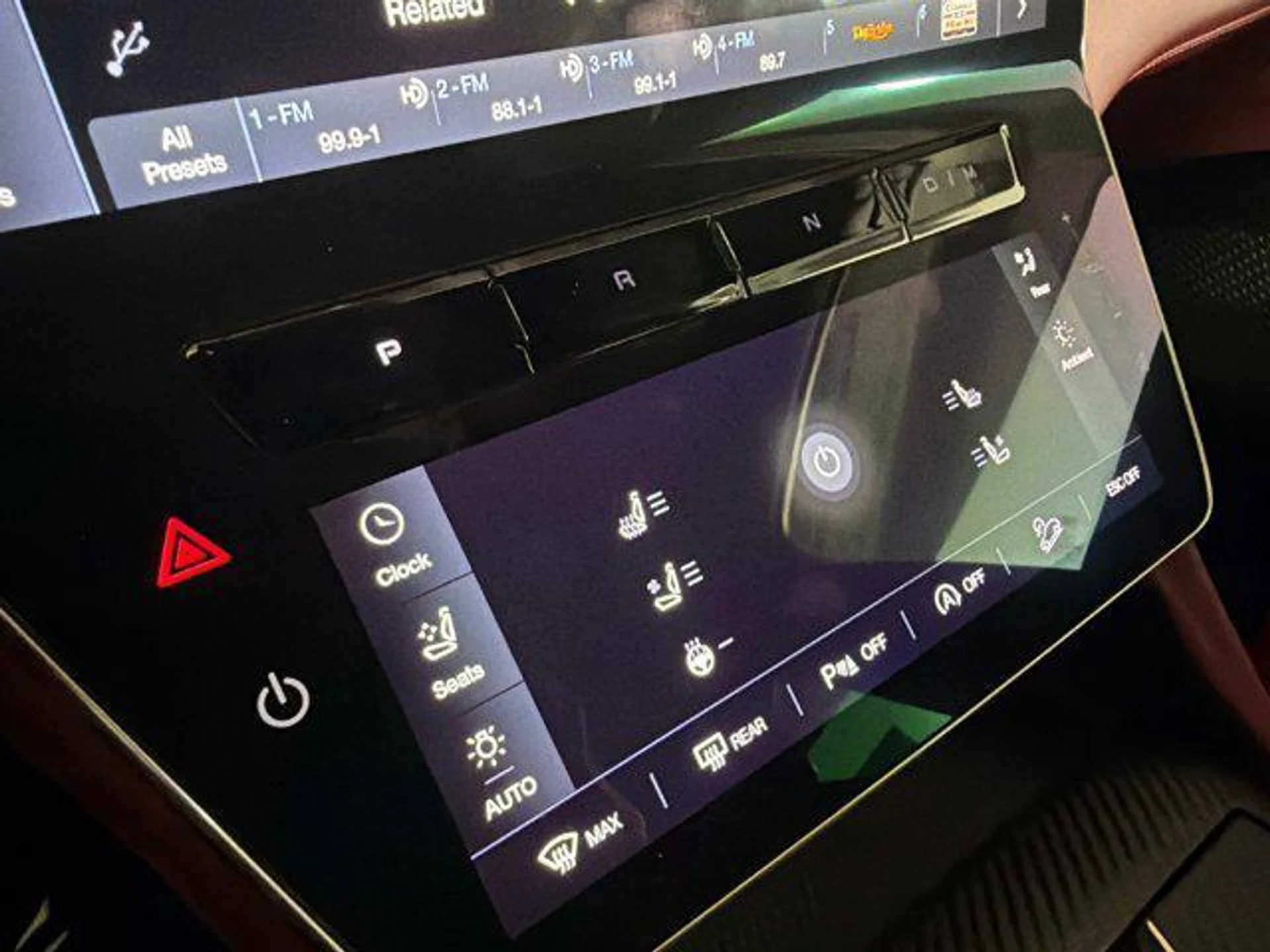 mph044_1115709581_Kpz5_Ujphu_Psdi_N_Tl9w_YQOLS_6h88_0cc3112f15